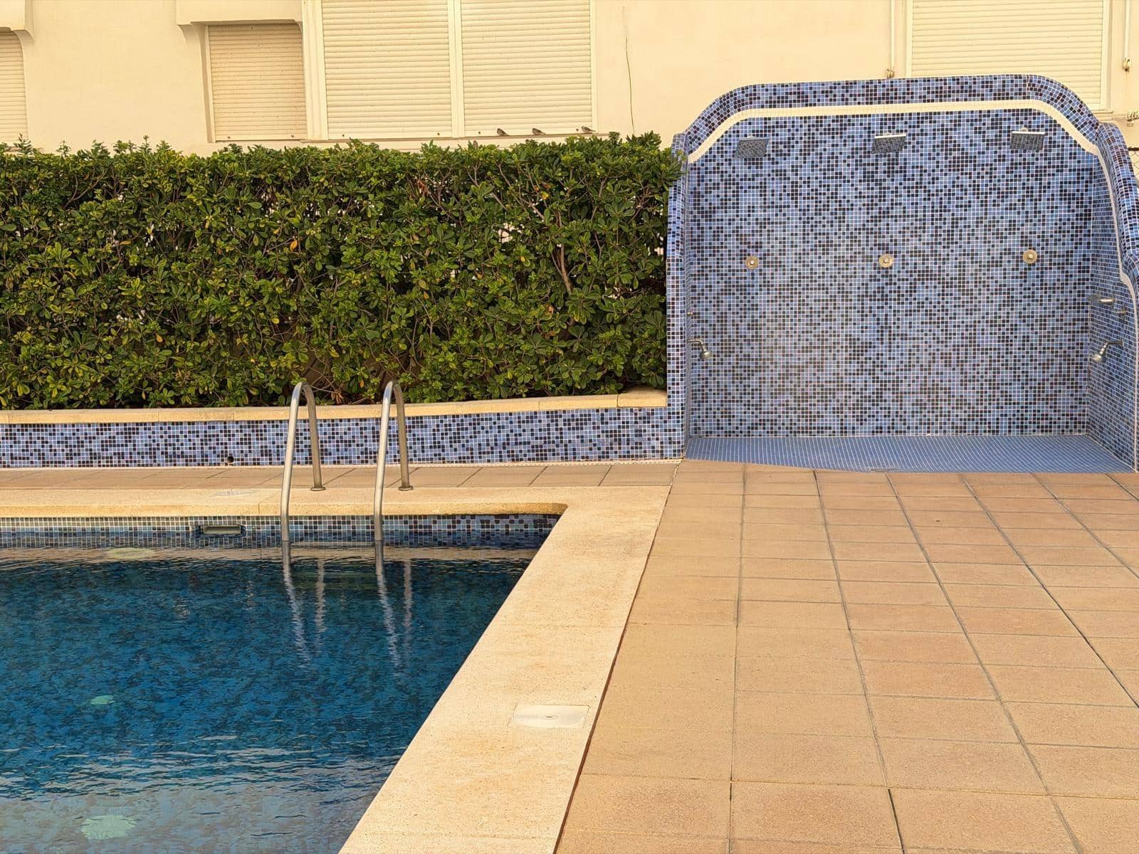 3 bedroom Apartment for sale in Gandia with pool - € 398,000 (Ref: 10159753)
