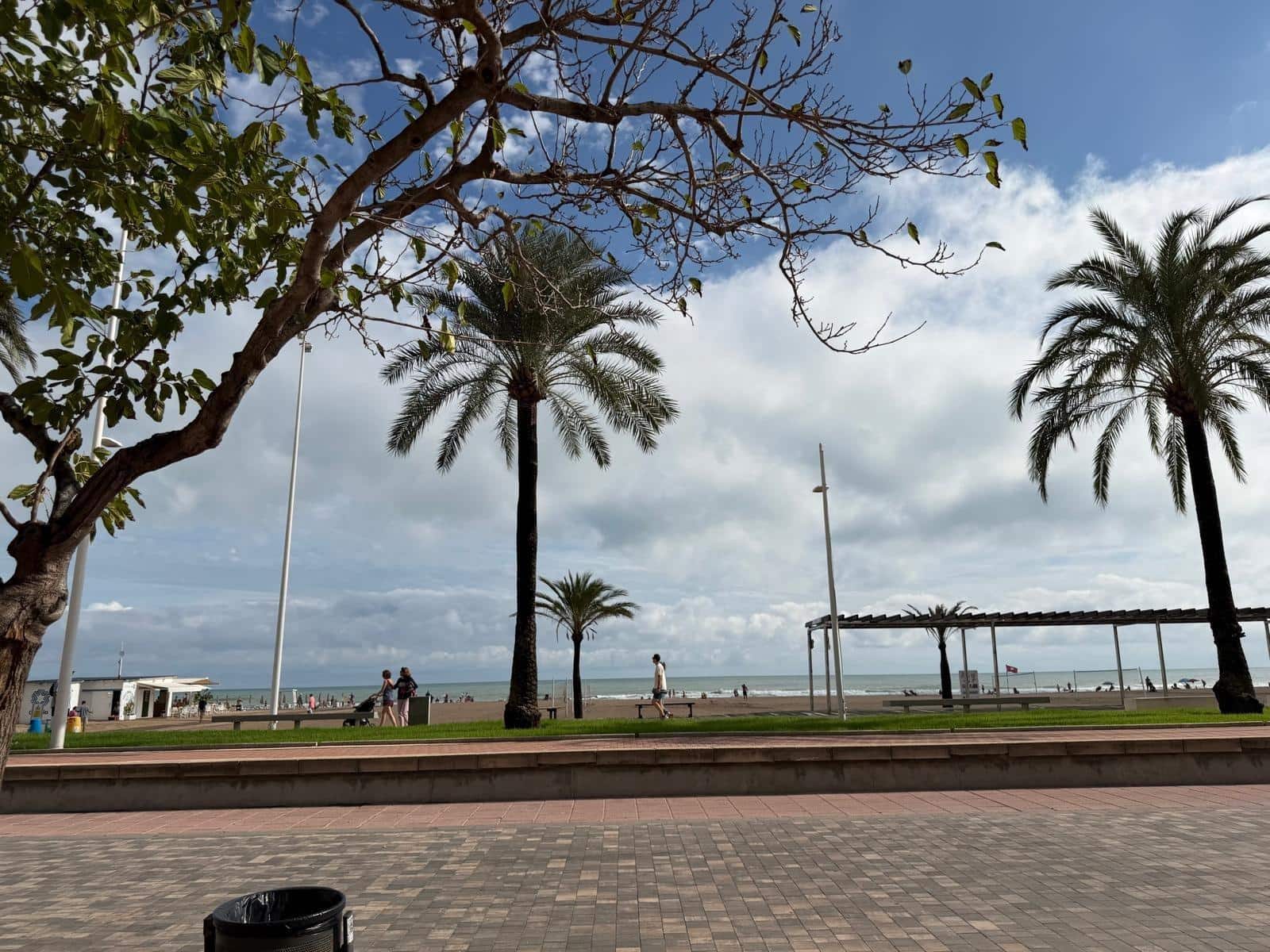 3 bedroom Apartment for sale in Gandia with pool - € 398,000 (Ref: 10159753)