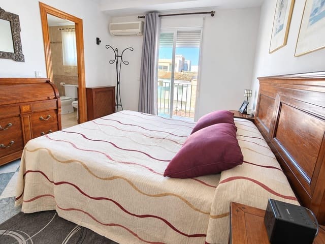 Adosado de 3 habitaciones en Alqueria de la Comtessa en venta con garaje - 285.000 € (Ref: 10161541)