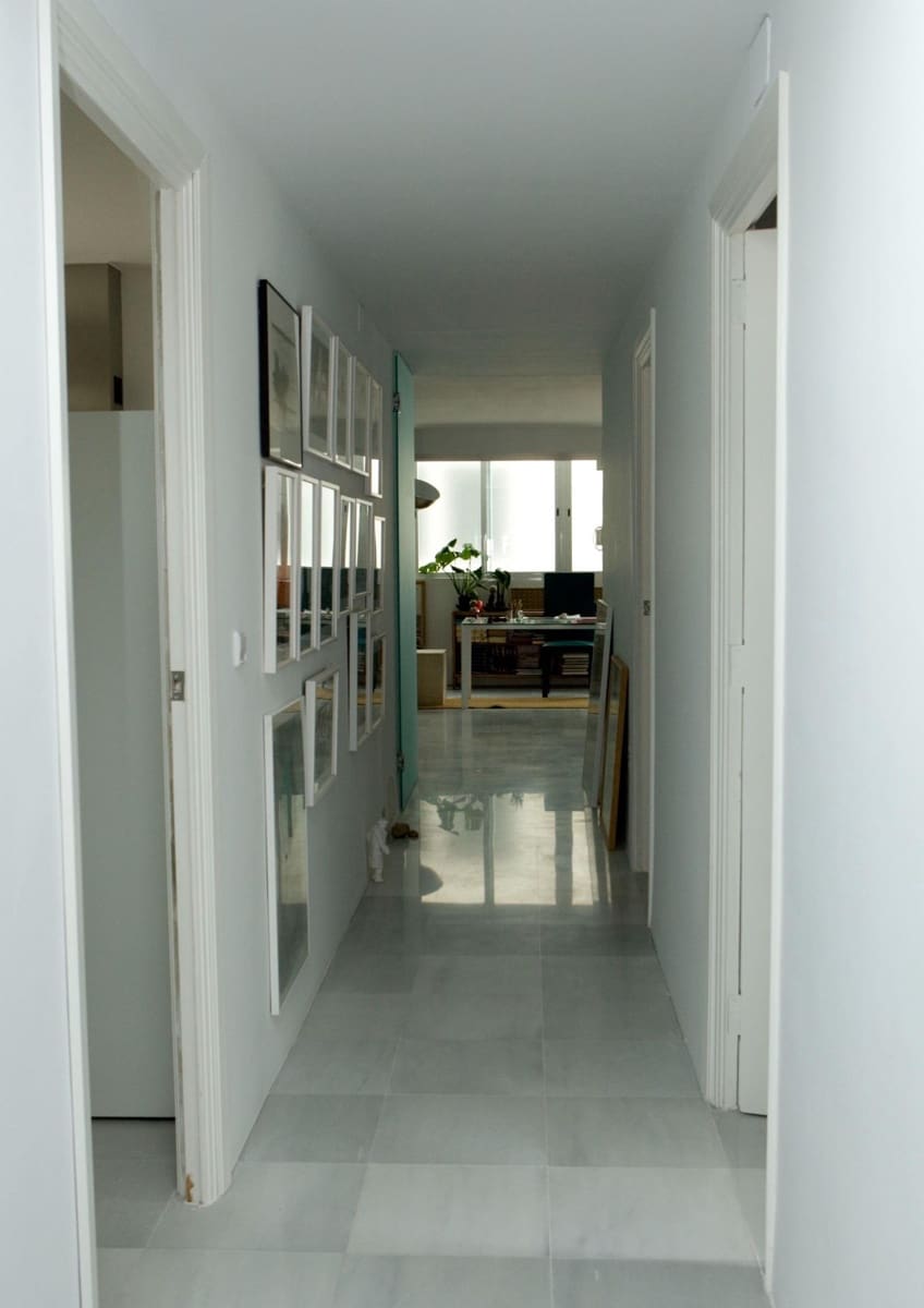 2 bedroom Apartment for sale in Gandia - € 339,000 (Ref: 10161542)