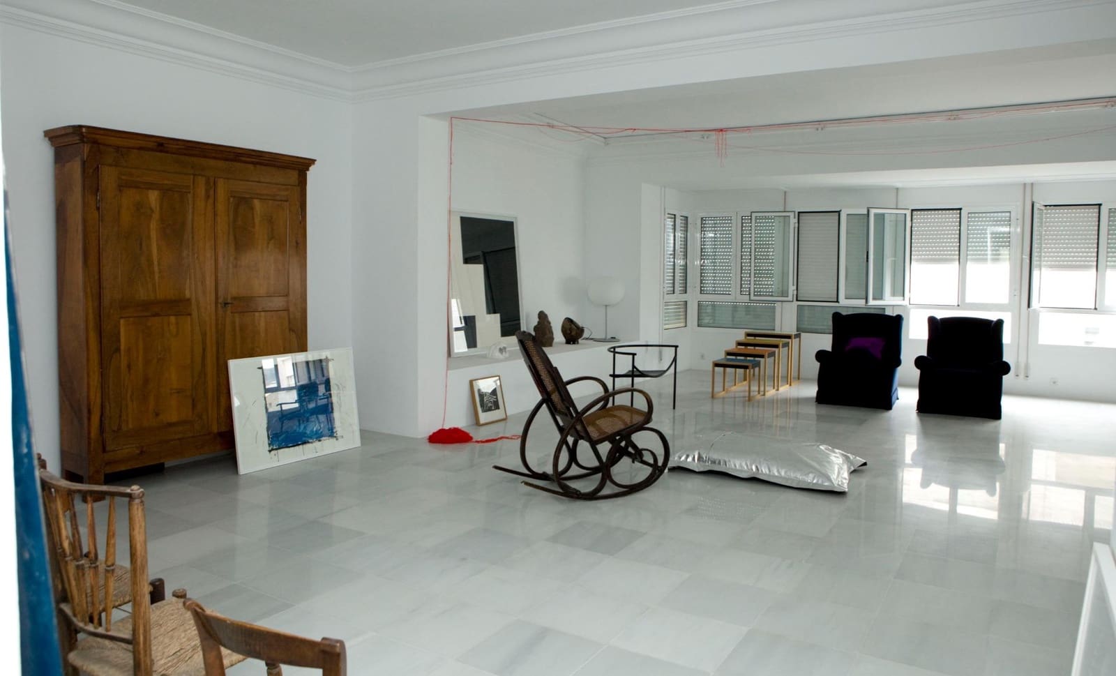 2 bedroom Apartment for sale in Gandia - € 339,000 (Ref: 10161542)