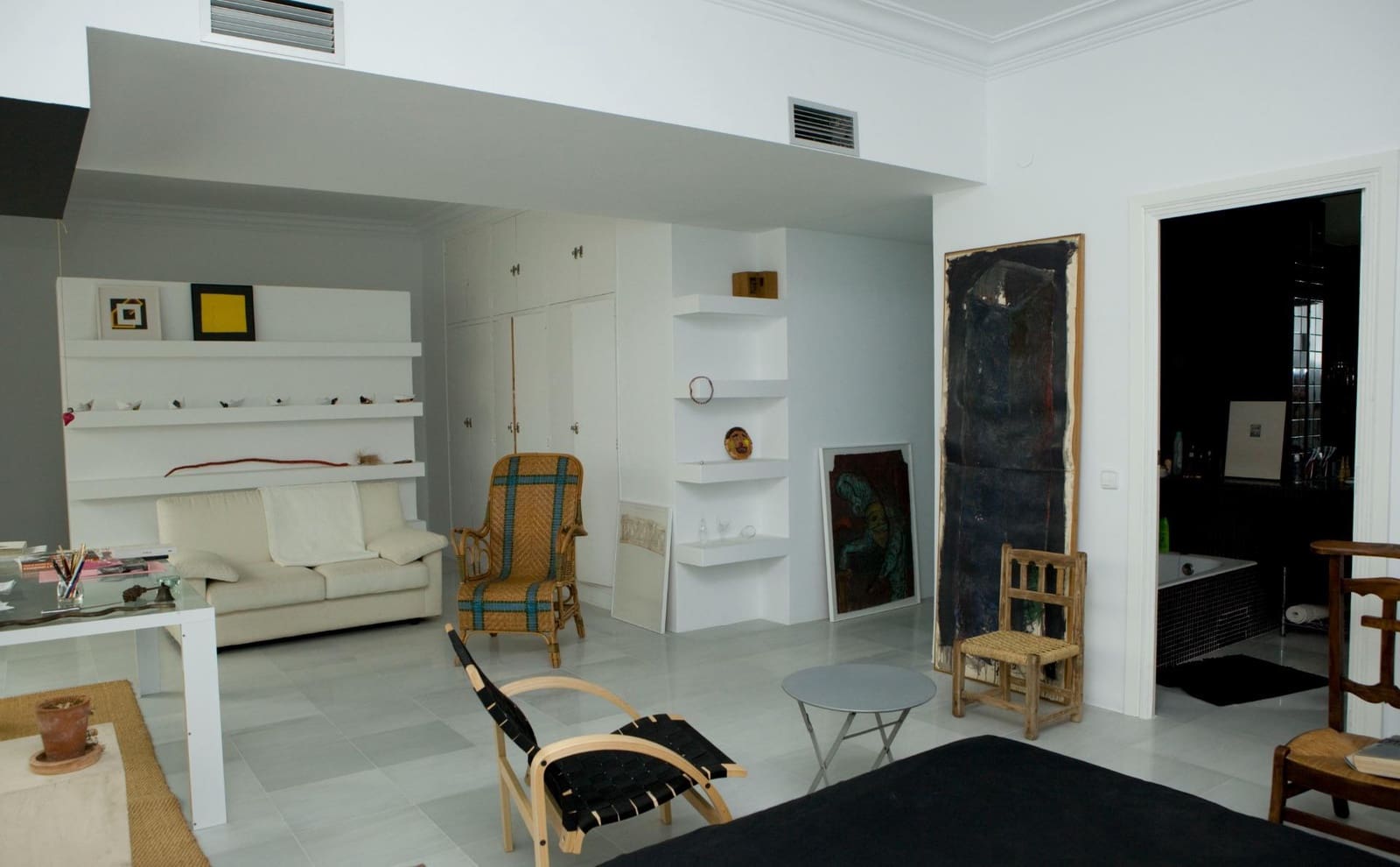 2 bedroom Apartment for sale in Gandia - € 339,000 (Ref: 10161542)