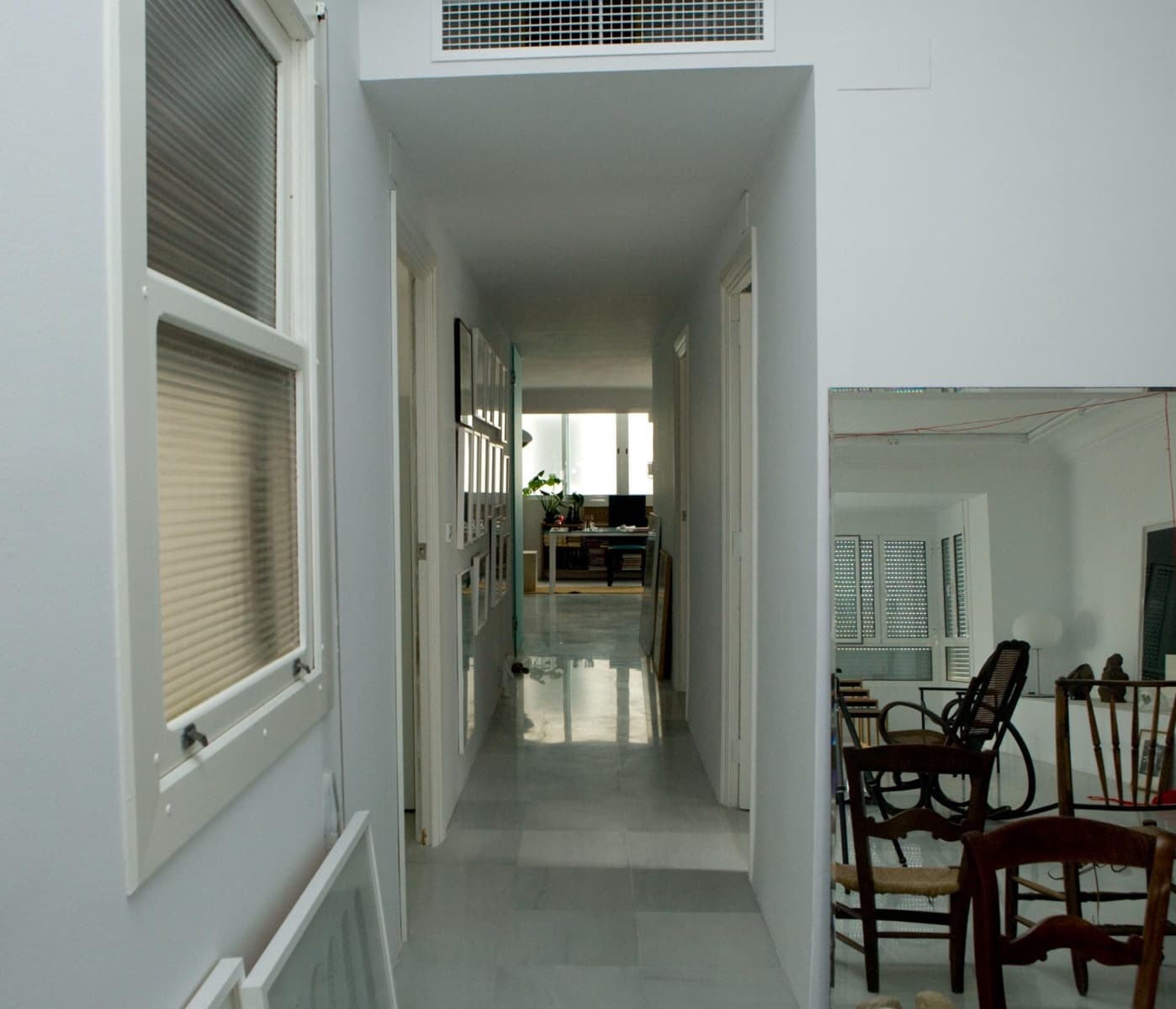 2 bedroom Apartment for sale in Gandia - € 339,000 (Ref: 10161542)