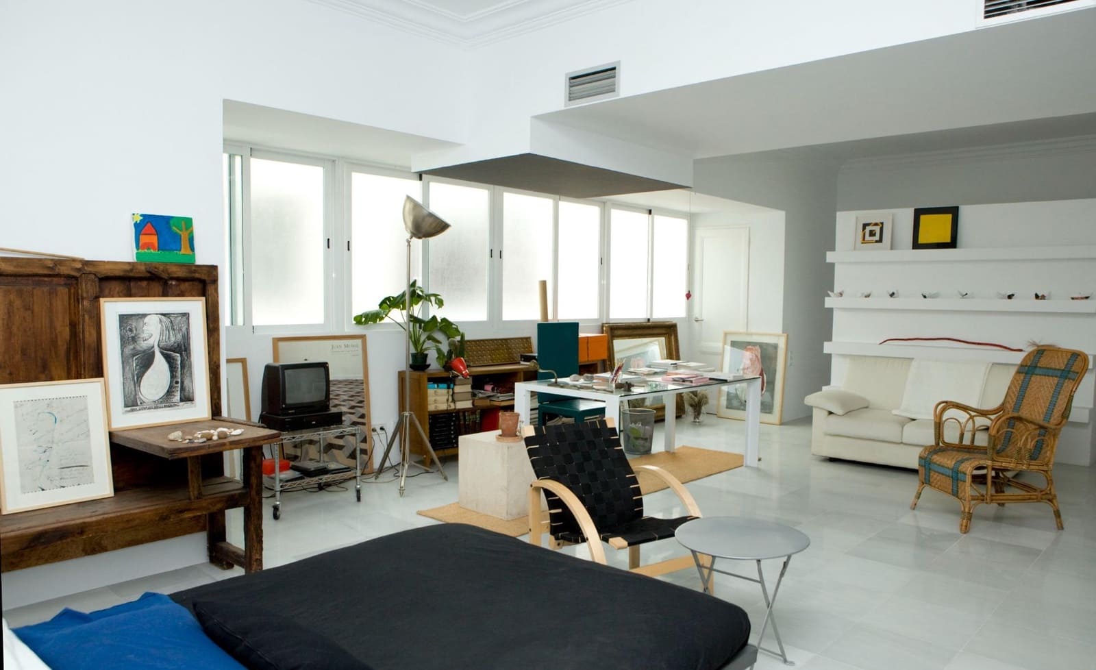 2 bedroom Apartment for sale in Gandia - € 339,000 (Ref: 10161542)