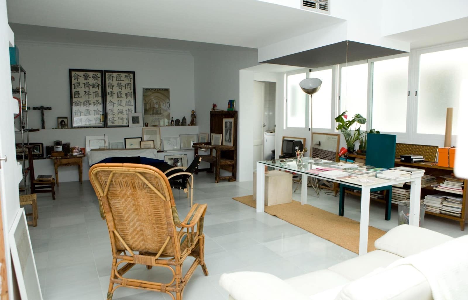 2 bedroom Apartment for sale in Gandia - € 339,000 (Ref: 10161542)