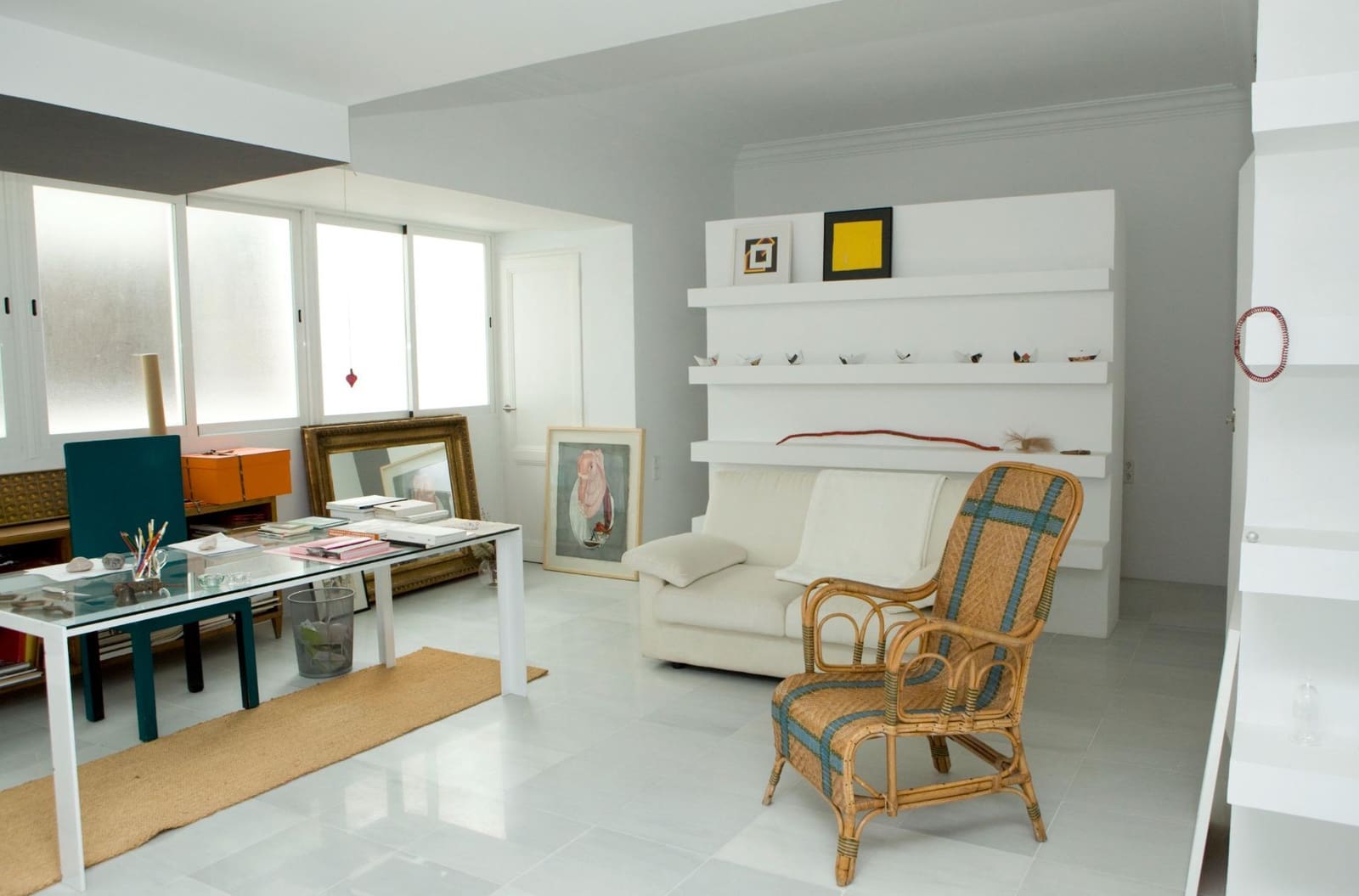 2 bedroom Apartment for sale in Gandia - € 339,000 (Ref: 10161542)