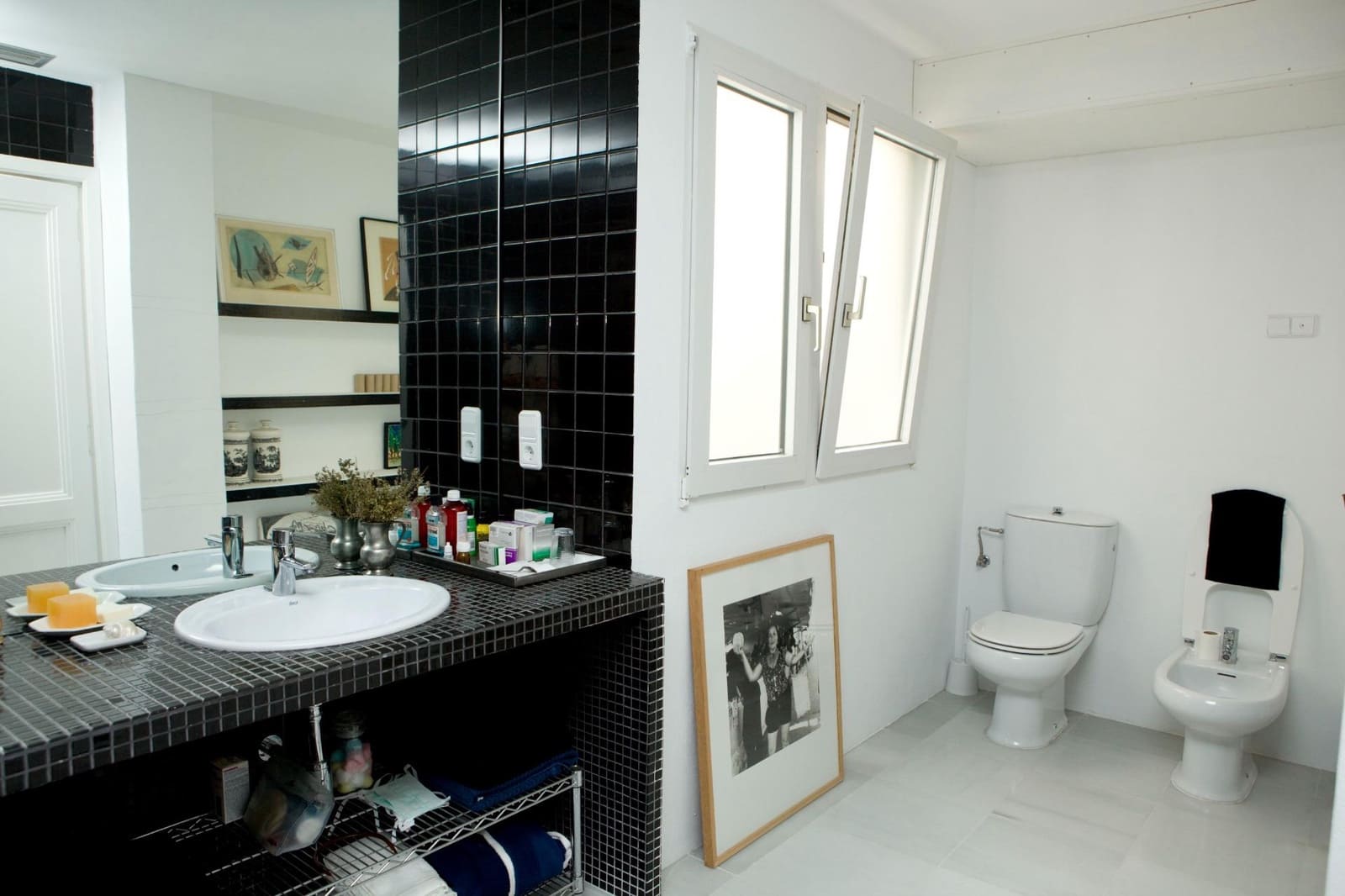 2 bedroom Apartment for sale in Gandia - € 339,000 (Ref: 10161542)