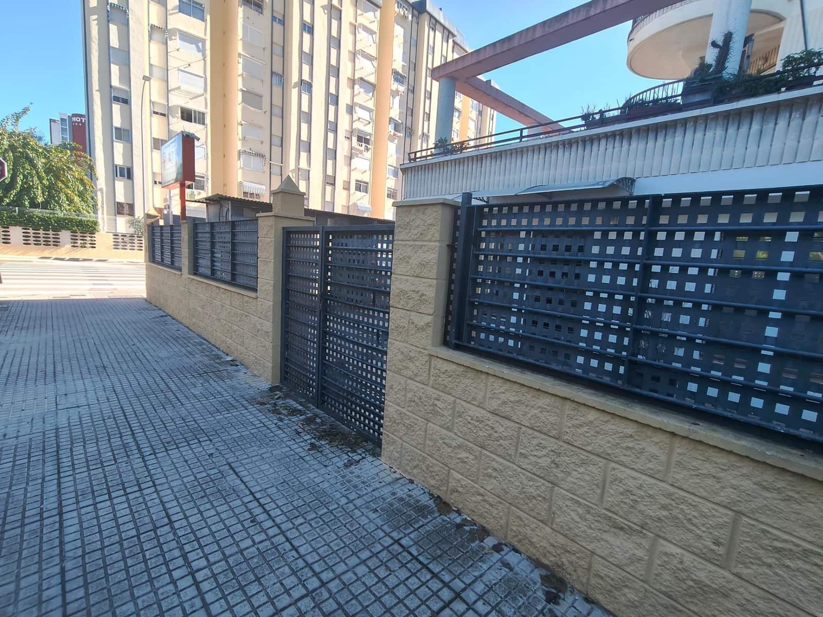 Erhverv til salg i Gandia - € 153.750 (Ref: 10180664)
