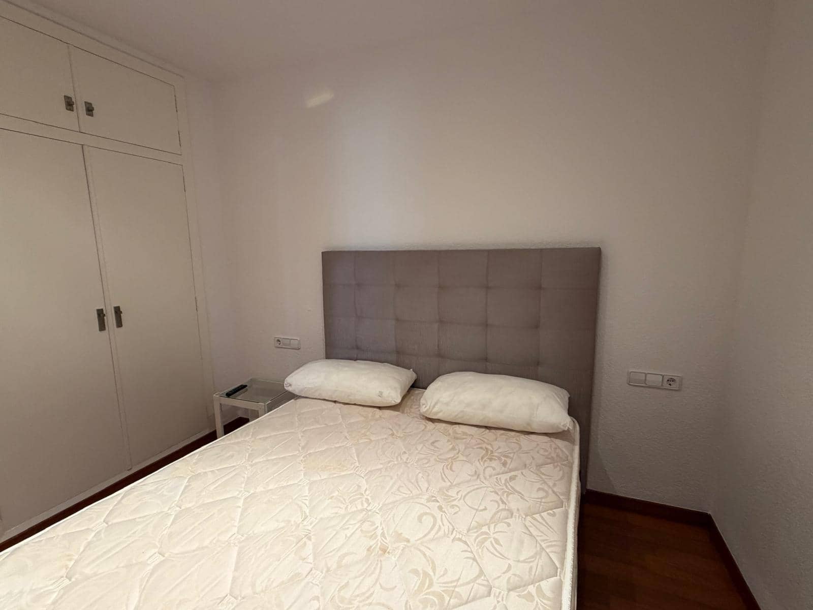 3 bedroom Semi-detached Villa for rent in Gandia with pool garage - € 1,950 (Ref: 10180667)