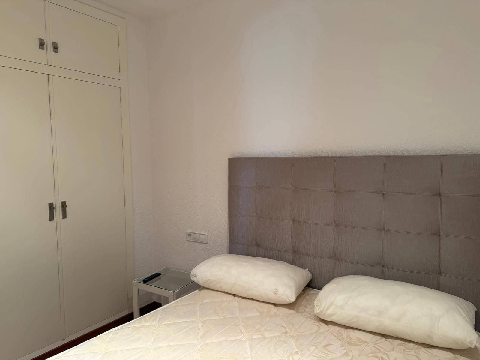 3 bedroom Semi-detached Villa for rent in Gandia with pool garage - € 1,950 (Ref: 10180667)