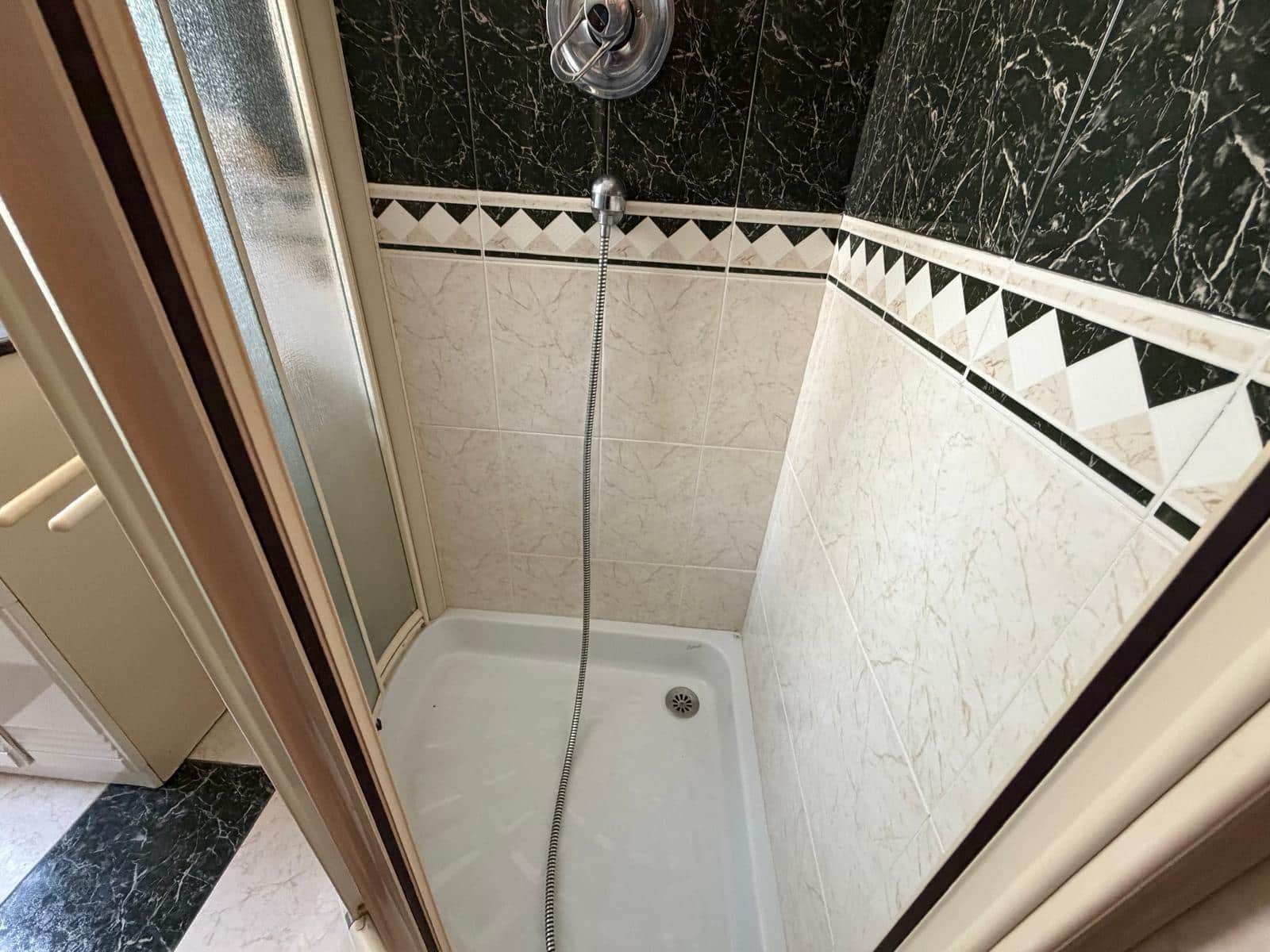 3 bedroom Semi-detached Villa for rent in Gandia with pool garage - € 1,950 (Ref: 10180667)
