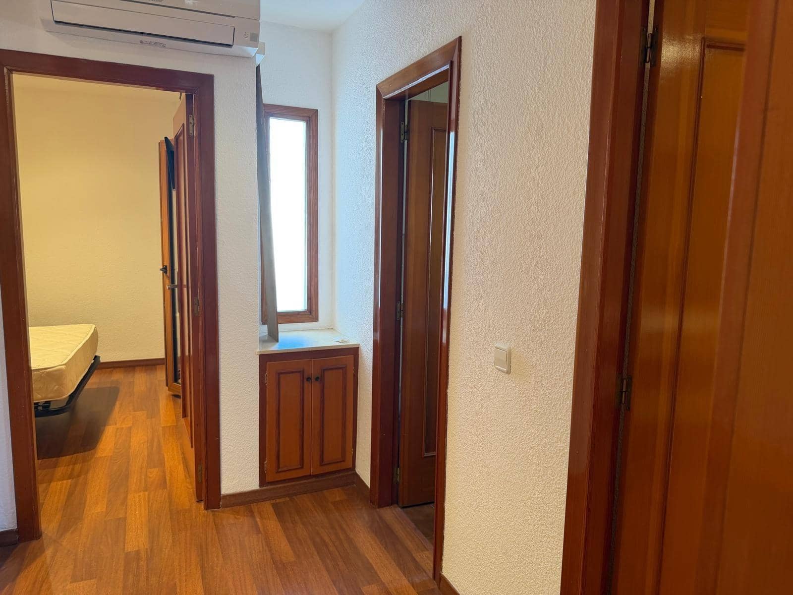 3 bedroom Semi-detached Villa for rent in Gandia with pool garage - € 1,950 (Ref: 10180667)