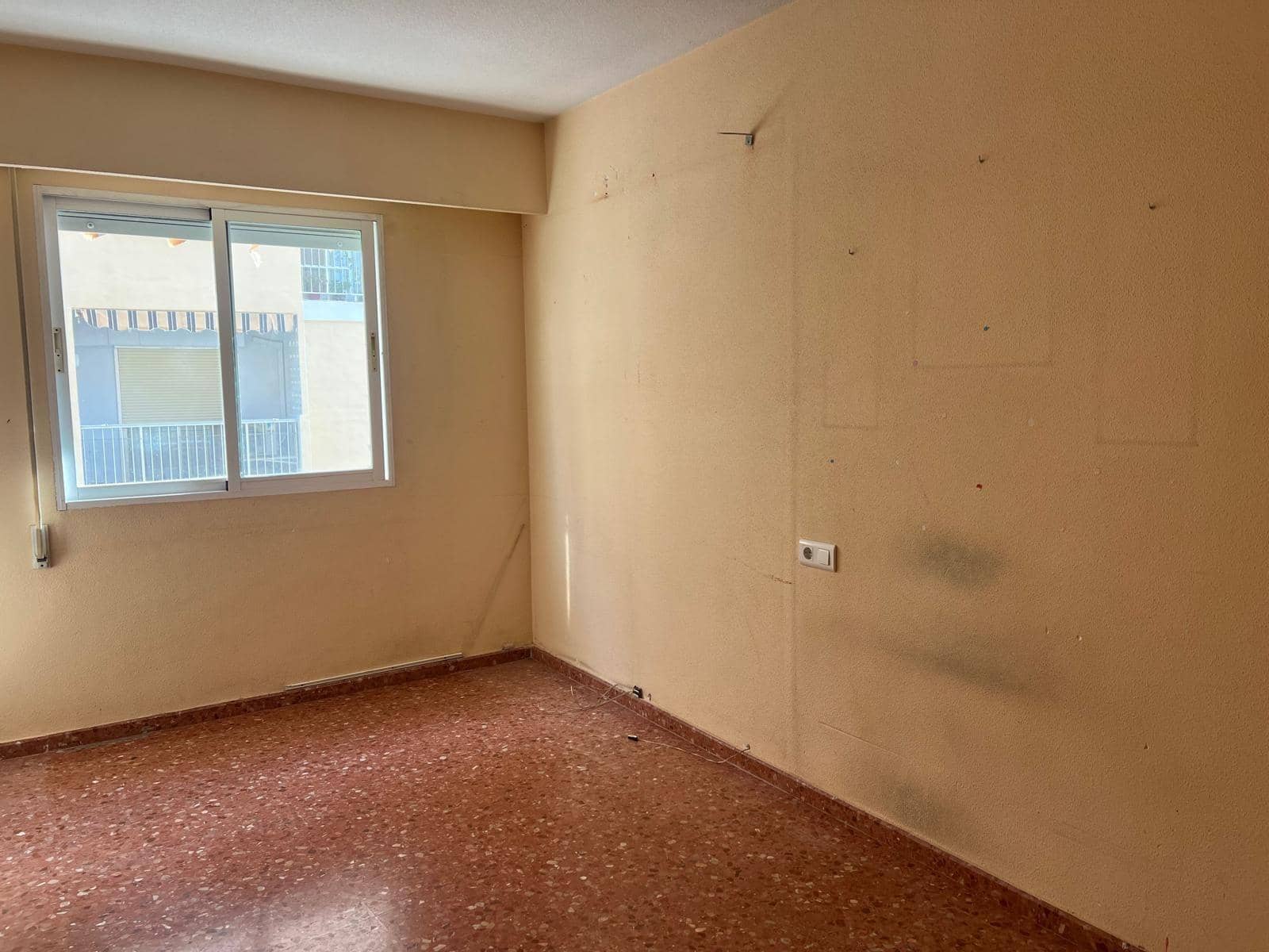 3 camera da letto Appartamento in vendita in Gandia - 152.000 € (Rif: 9843887)