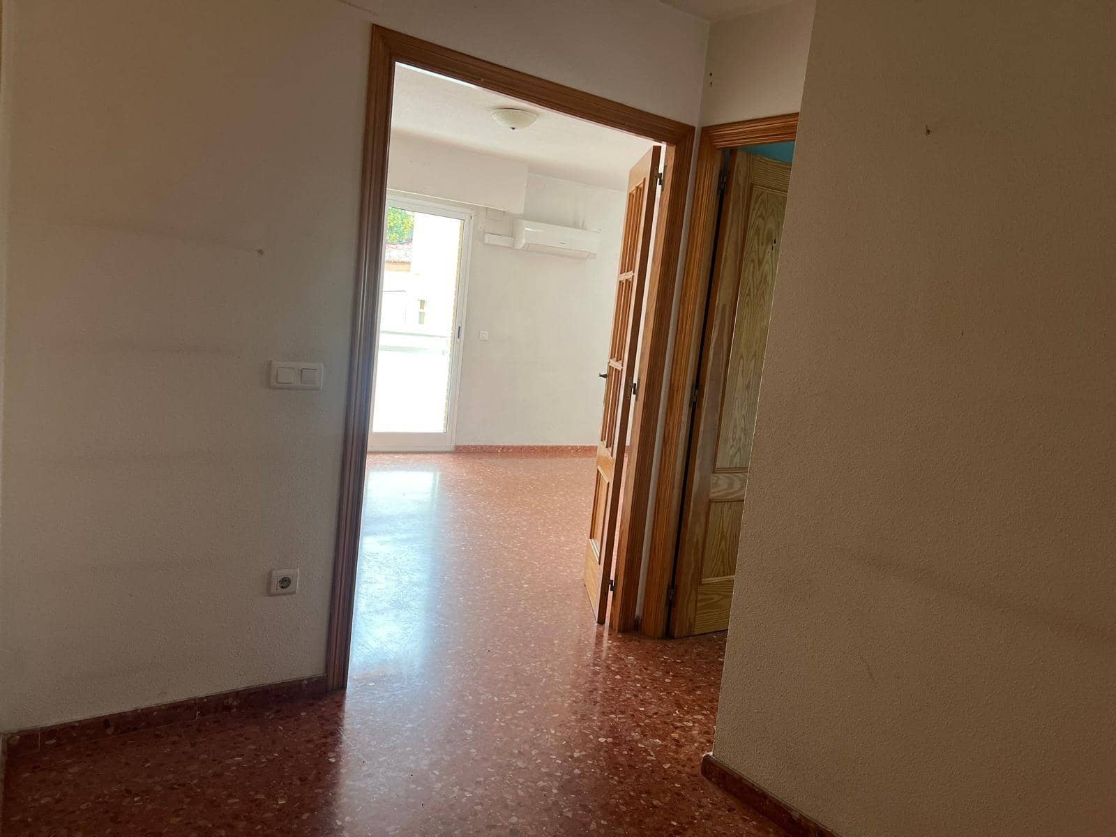 3 camera da letto Appartamento in vendita in Gandia - 152.000 € (Rif: 9843887)