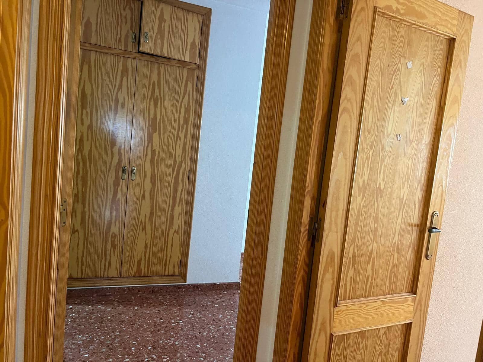 3 camera da letto Appartamento in vendita in Gandia - 152.000 € (Rif: 9843887)