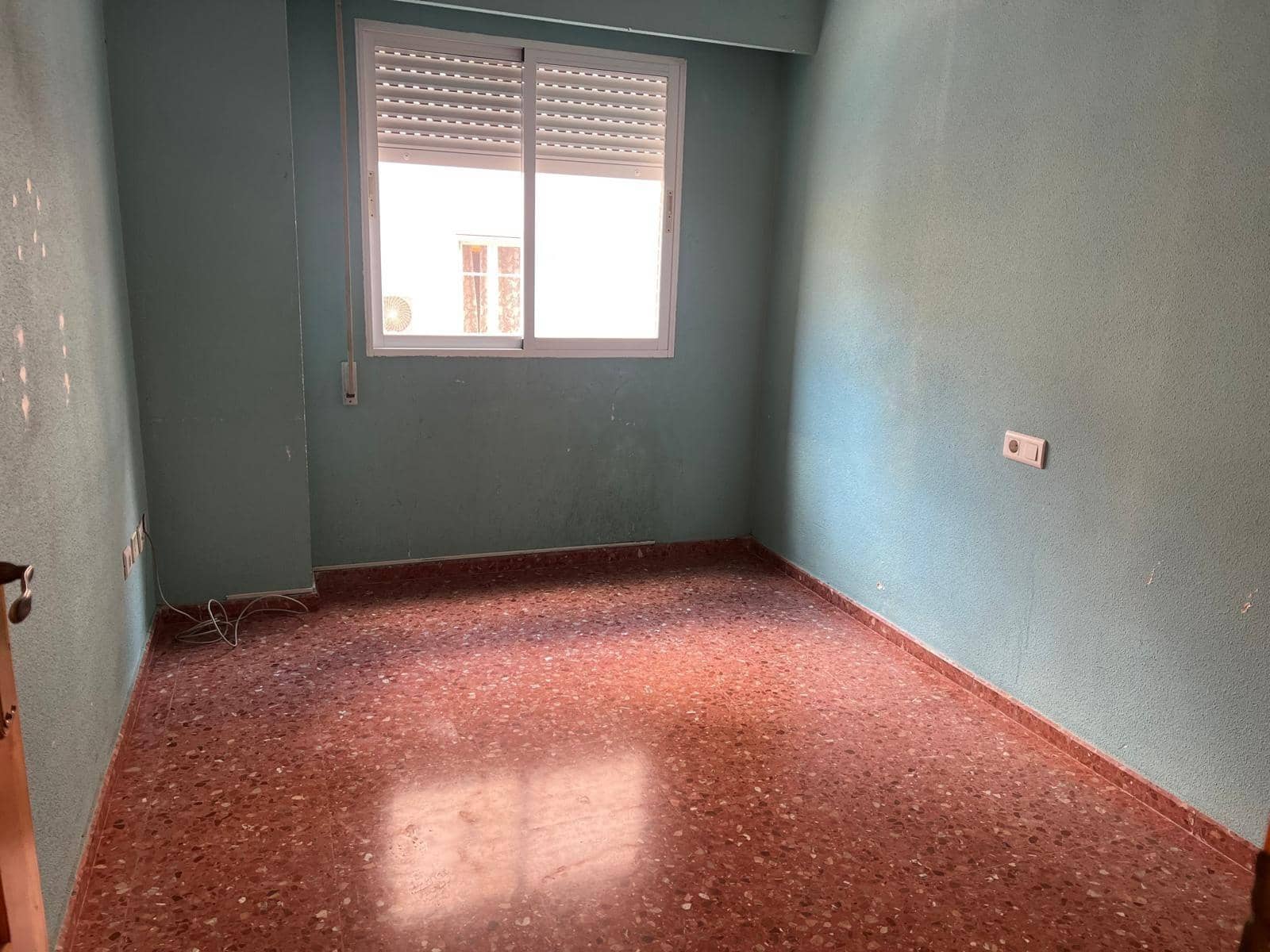 3 camera da letto Appartamento in vendita in Gandia - 152.000 € (Rif: 9843887)