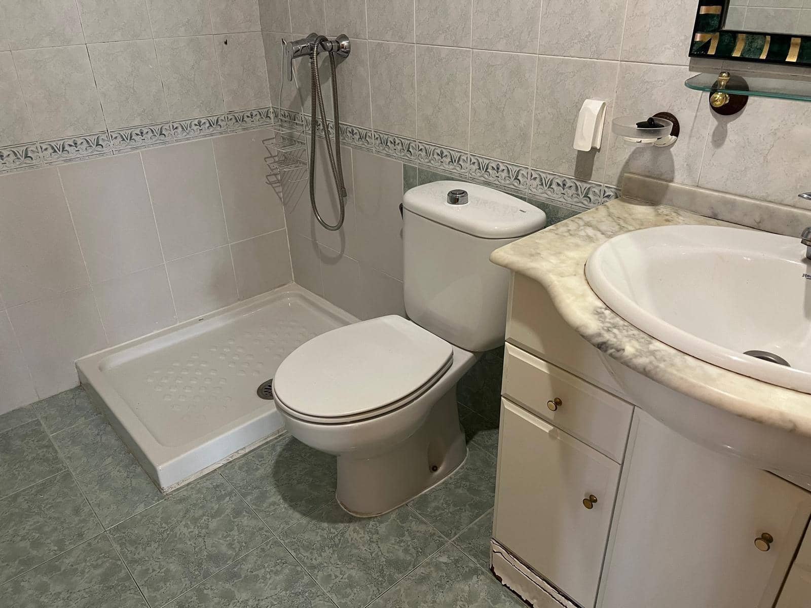 3 camera da letto Appartamento in vendita in Gandia - 152.000 € (Rif: 9843887)