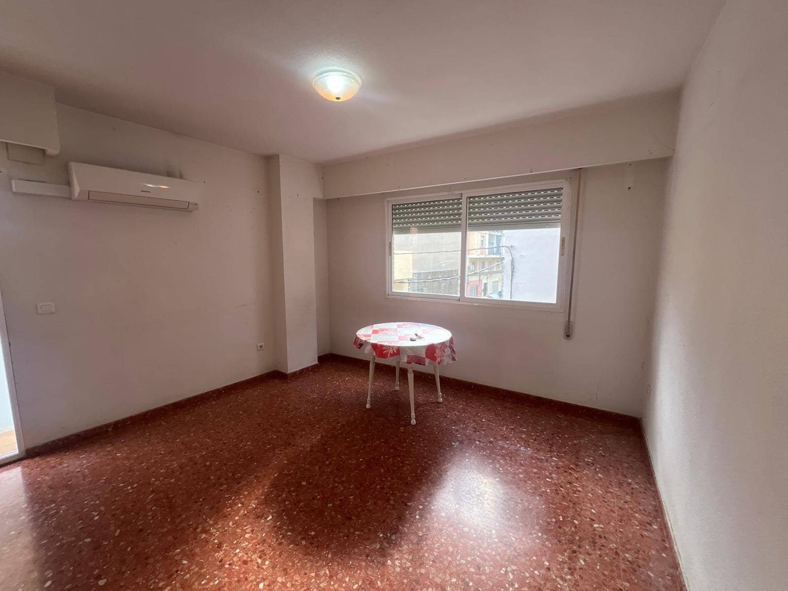 3 camera da letto Appartamento in vendita in Gandia - 152.000 € (Rif: 9843887)