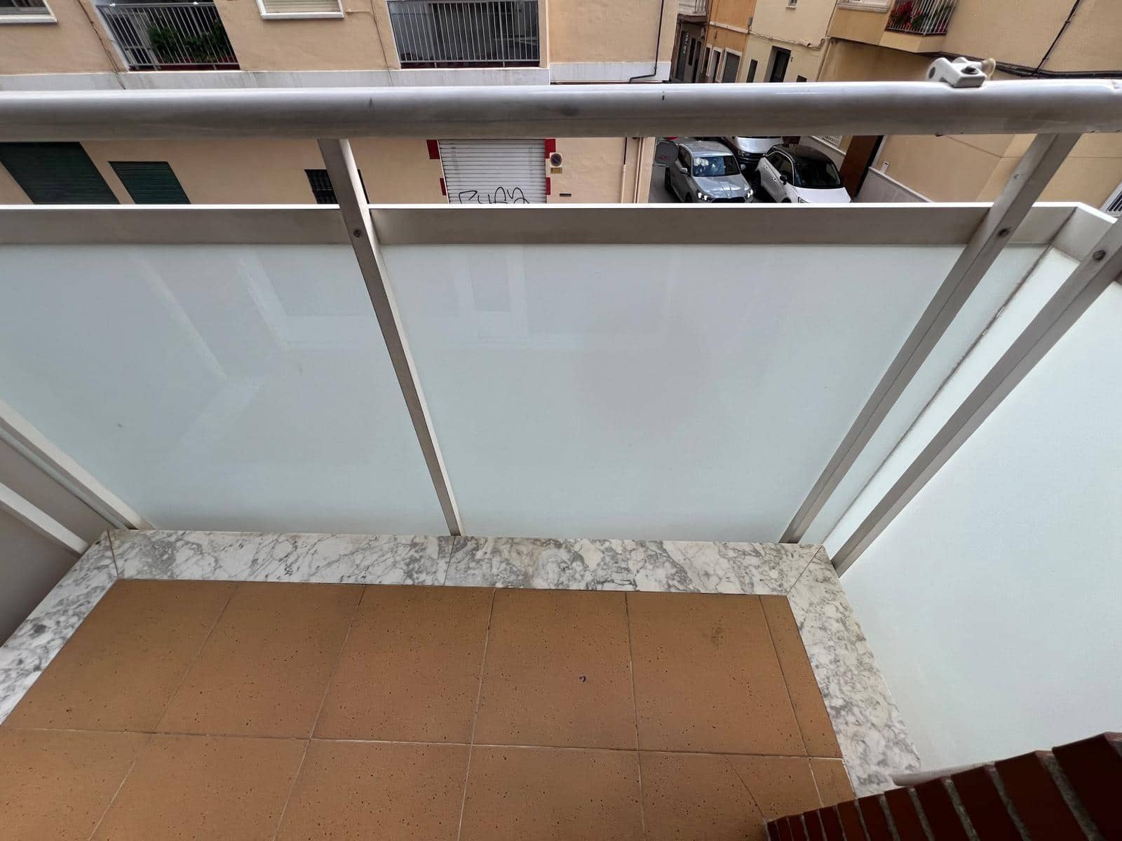 3 camera da letto Appartamento in vendita in Gandia - 152.000 € (Rif: 9843887)
