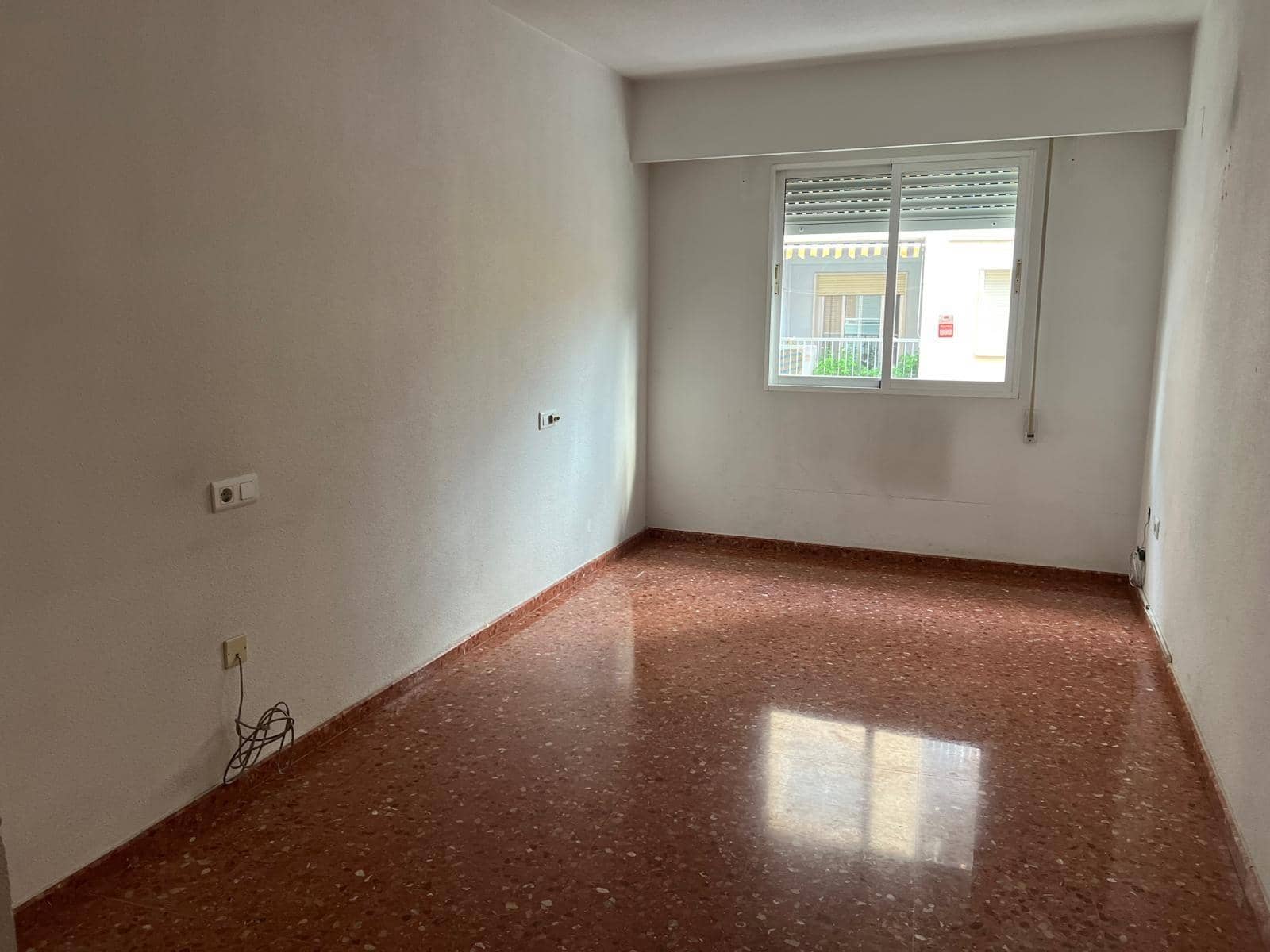 3 camera da letto Appartamento in vendita in Gandia - 152.000 € (Rif: 9843887)
