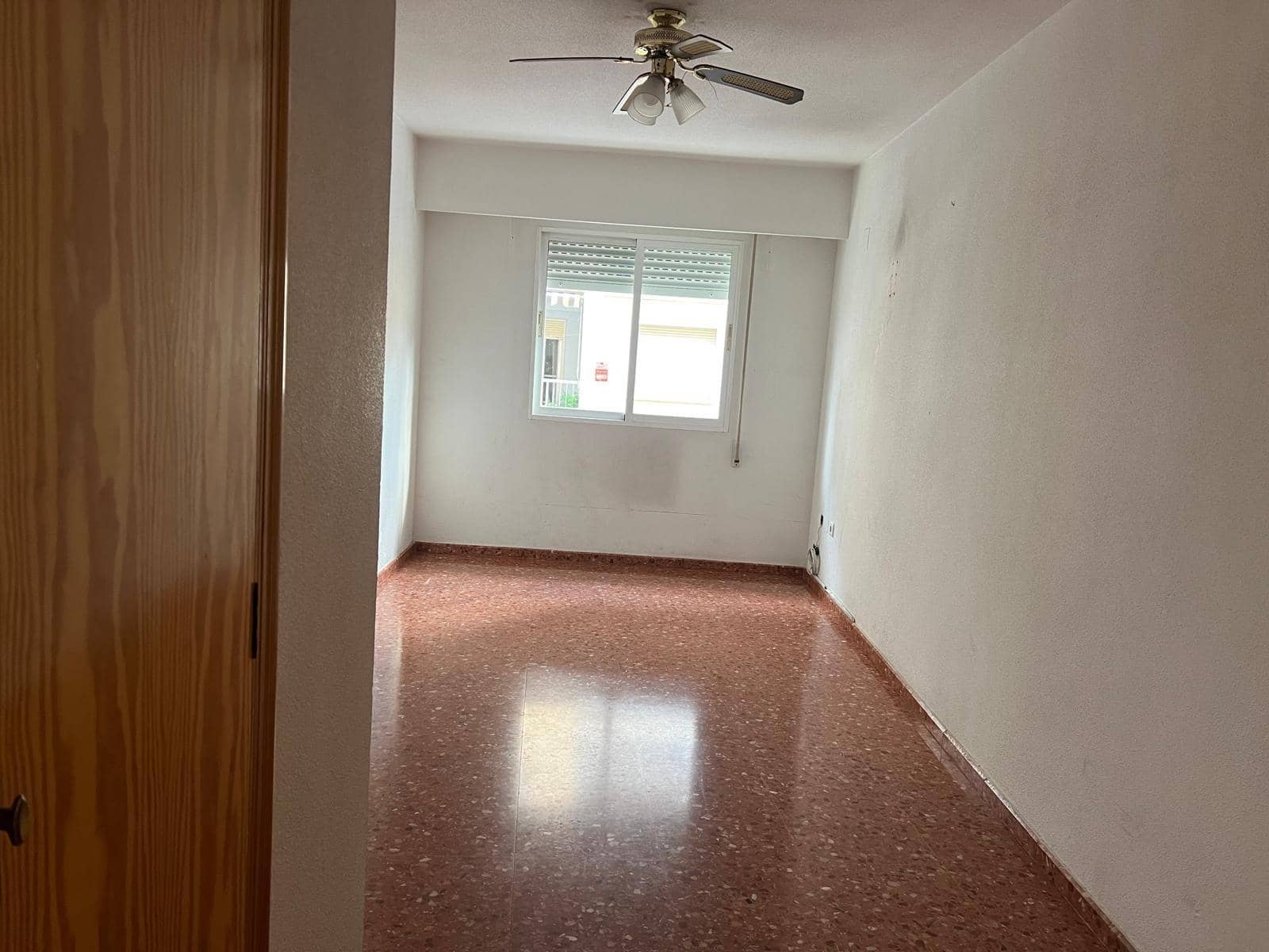 3 camera da letto Appartamento in vendita in Gandia - 152.000 € (Rif: 9843887)