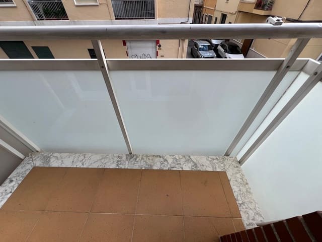 3 camera da letto Appartamento in vendita in Gandia - 152.000 € (Rif: 9843887)