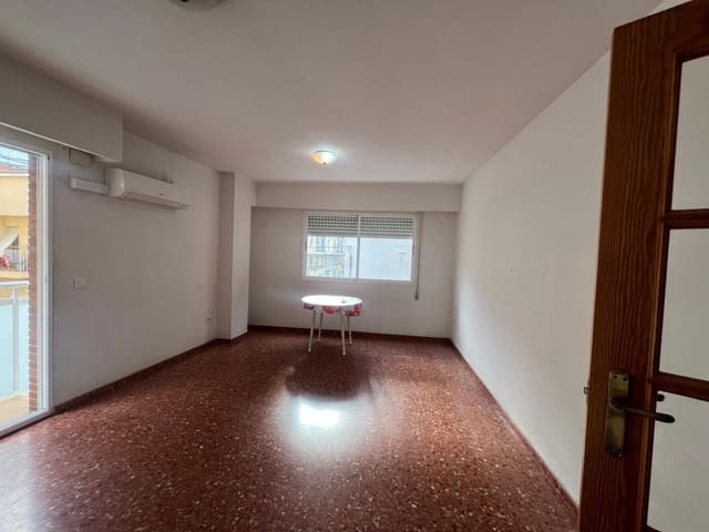 3 camera da letto Appartamento in vendita in Gandia - 152.000 € (Rif: 9843887)