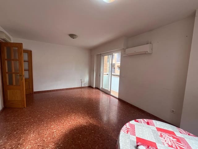 3 camera da letto Appartamento in vendita in Gandia - 152.000 € (Rif: 9843887)