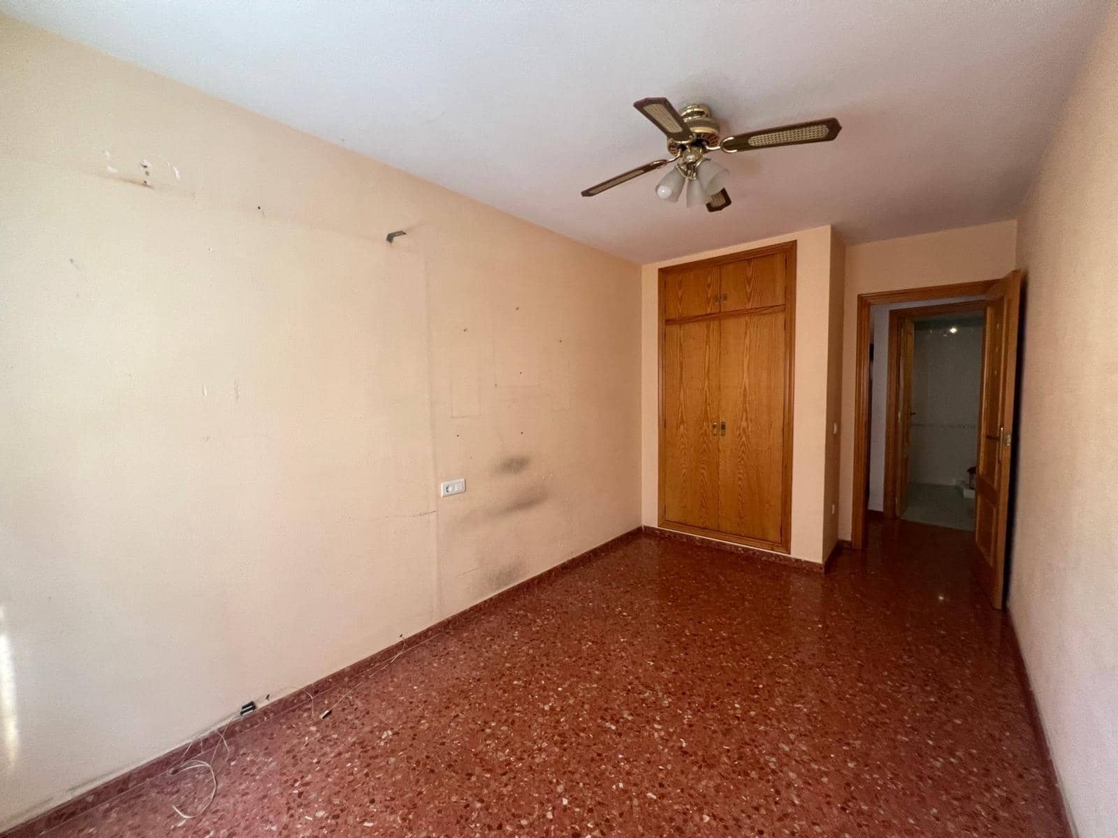 3 camera da letto Appartamento in vendita in Gandia - 152.000 € (Rif: 9843887)