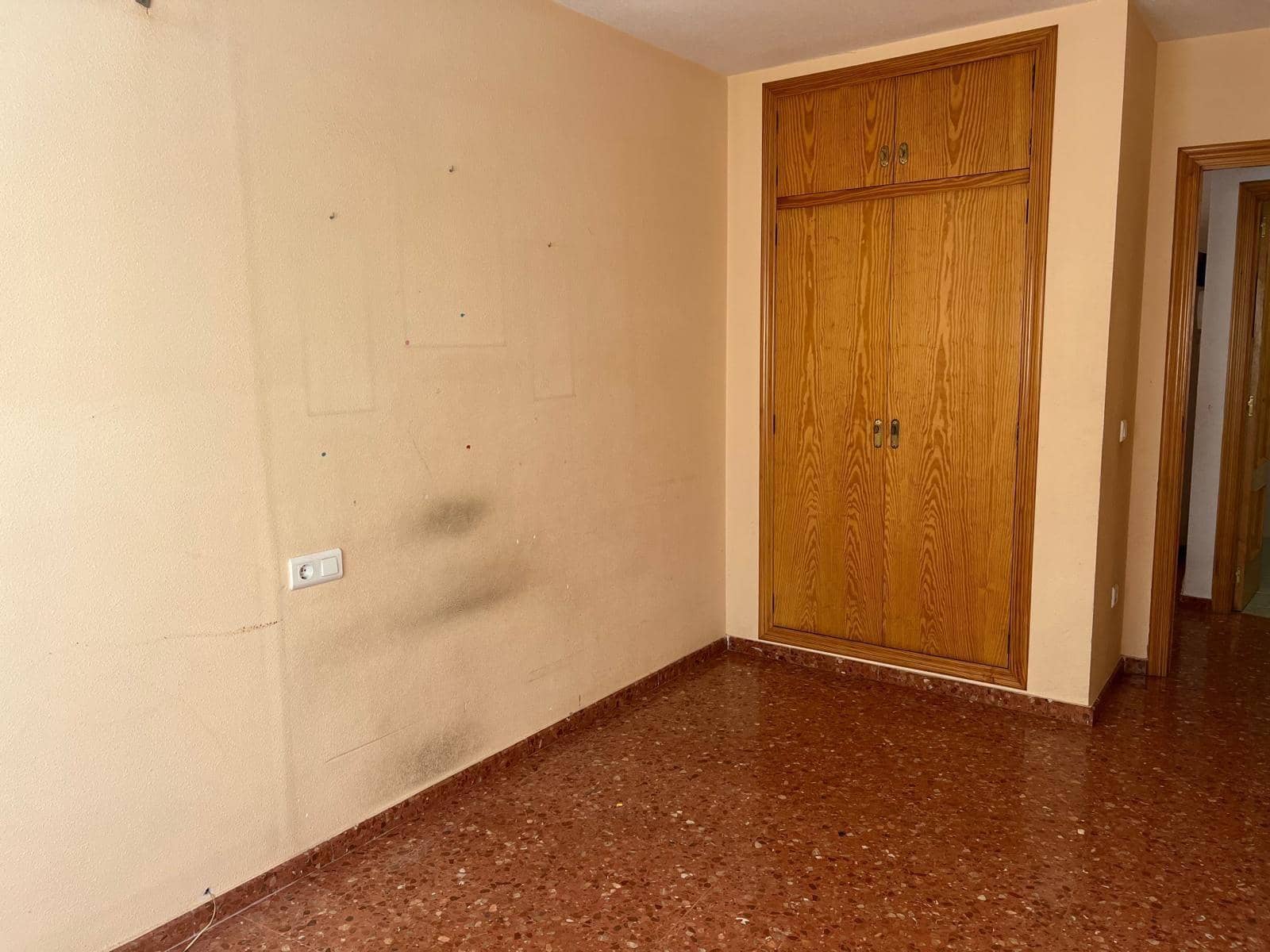 3 camera da letto Appartamento in vendita in Gandia - 152.000 € (Rif: 9843887)