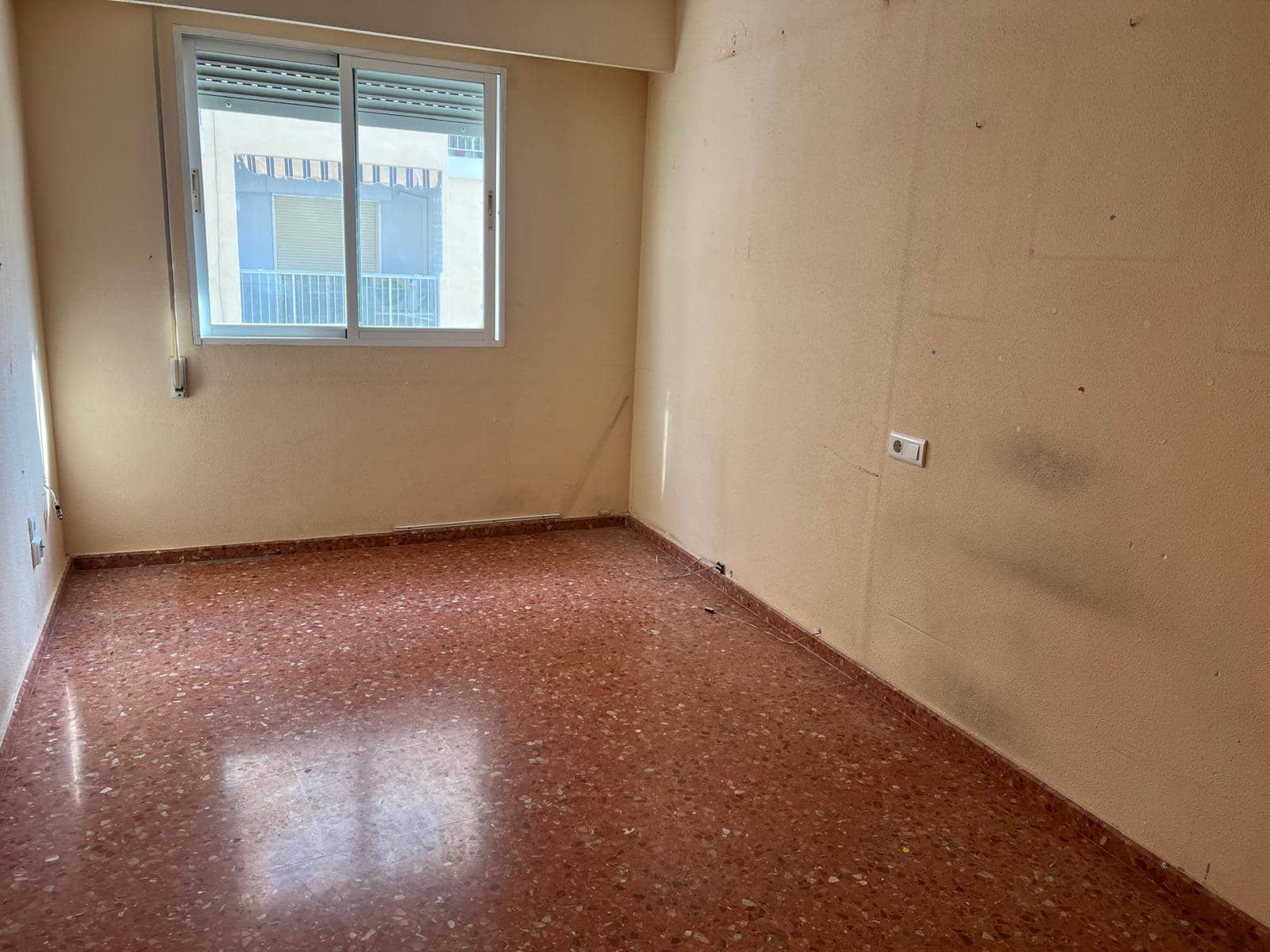 3 camera da letto Appartamento in vendita in Gandia - 152.000 € (Rif: 9843887)