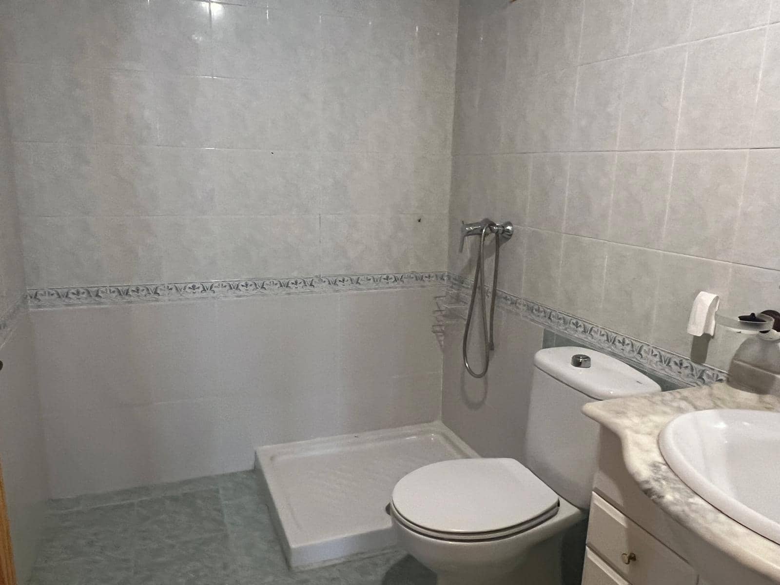 3 camera da letto Appartamento in vendita in Gandia - 152.000 € (Rif: 9843887)
