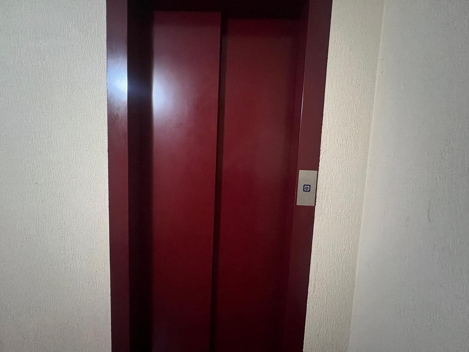 3 camera da letto Appartamento in vendita in Gandia - 152.000 € (Rif: 9843887)