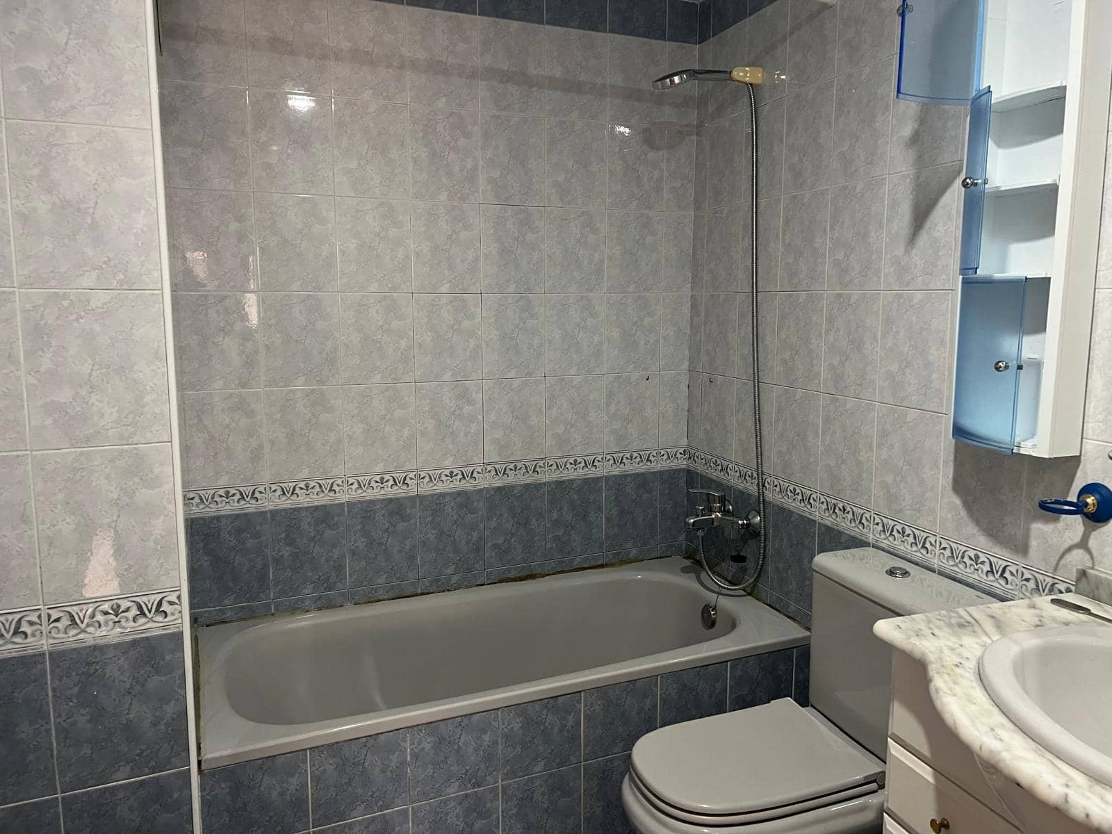 3 camera da letto Appartamento in vendita in Gandia - 152.000 € (Rif: 9843887)