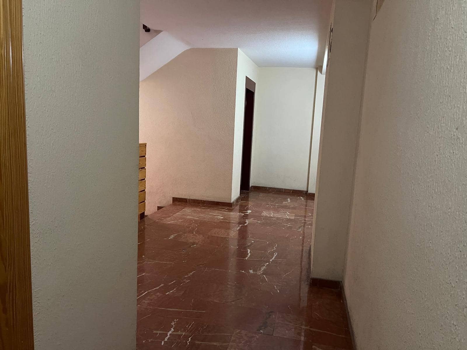 3 camera da letto Appartamento in vendita in Gandia - 152.000 € (Rif: 9843887)