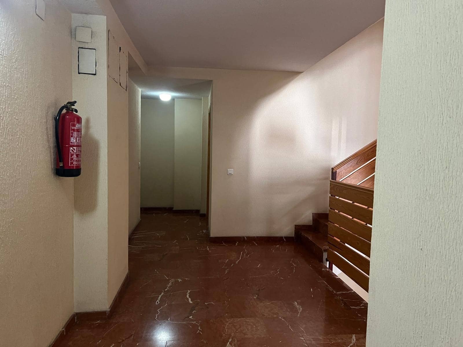 3 camera da letto Appartamento in vendita in Gandia - 152.000 € (Rif: 9843887)