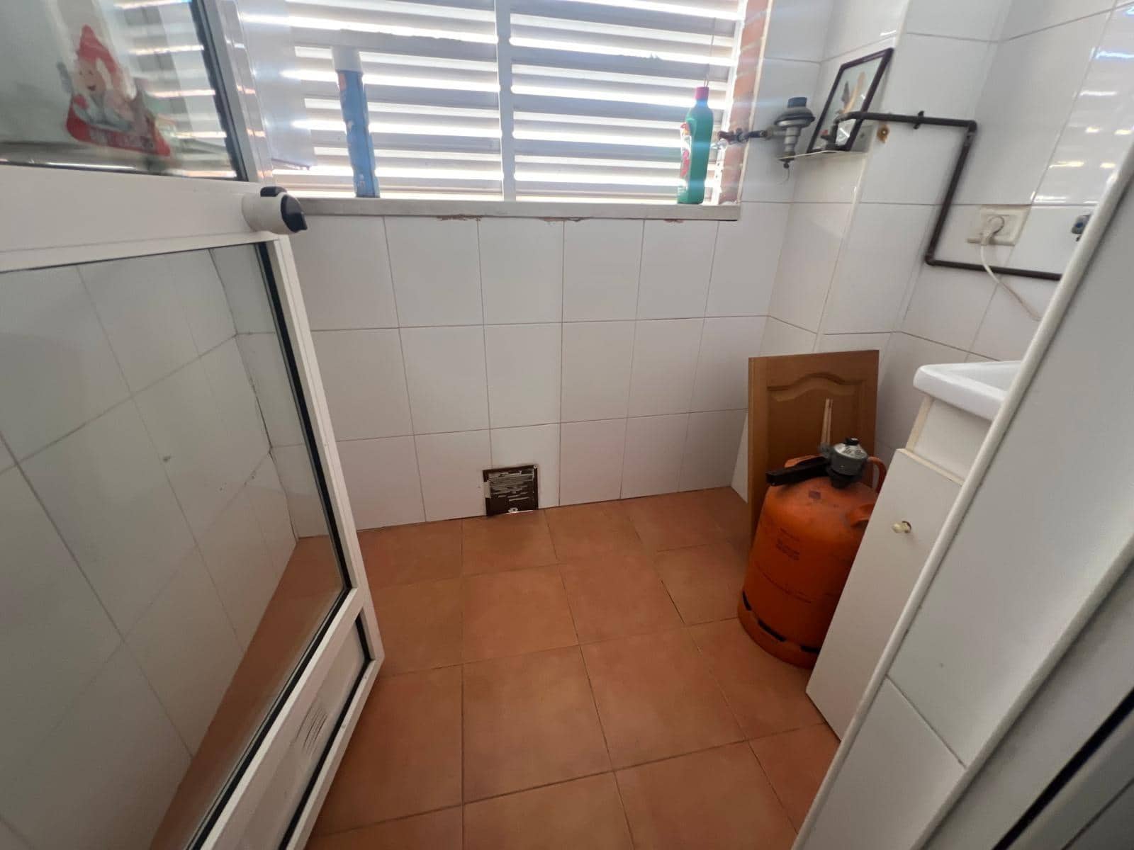 3 camera da letto Appartamento in vendita in Gandia - 152.000 € (Rif: 9843887)