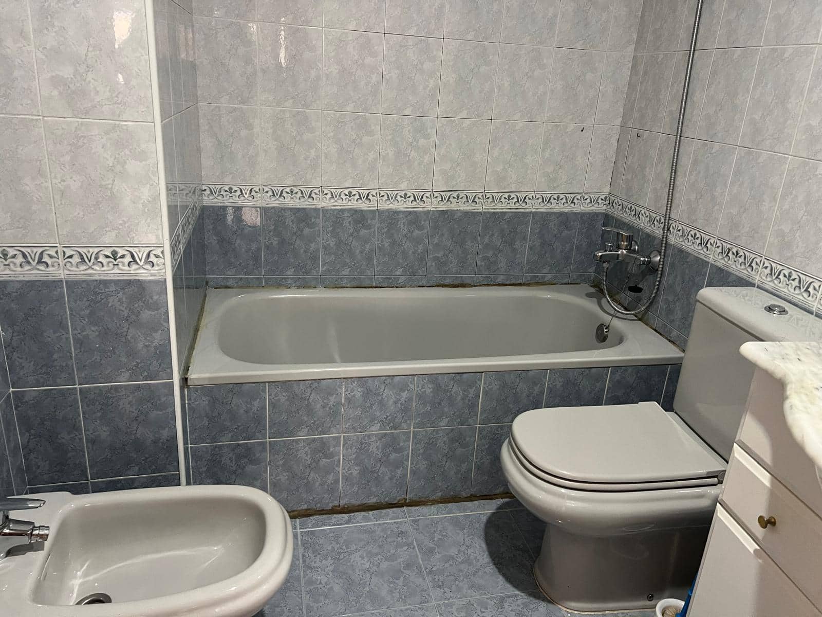 3 camera da letto Appartamento in vendita in Gandia - 152.000 € (Rif: 9843887)