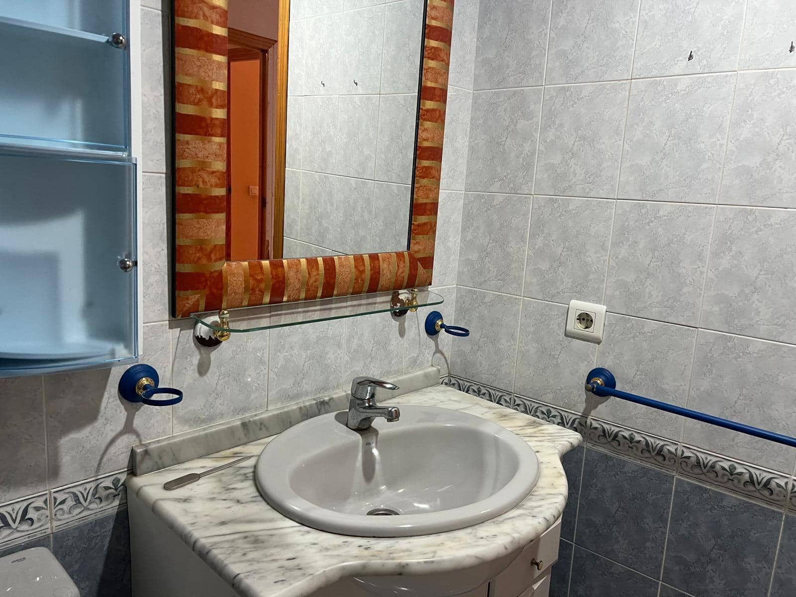 3 camera da letto Appartamento in vendita in Gandia - 152.000 € (Rif: 9843887)