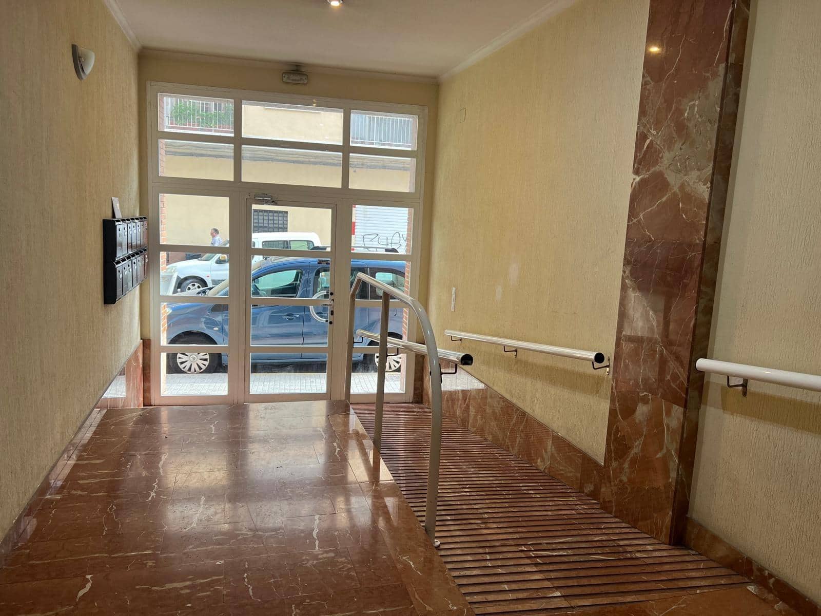 3 camera da letto Appartamento in vendita in Gandia - 152.000 € (Rif: 9843887)