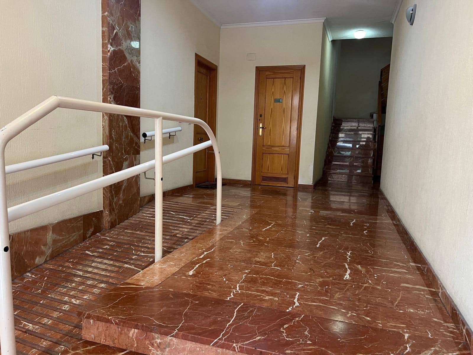 3 camera da letto Appartamento in vendita in Gandia - 152.000 € (Rif: 9843887)