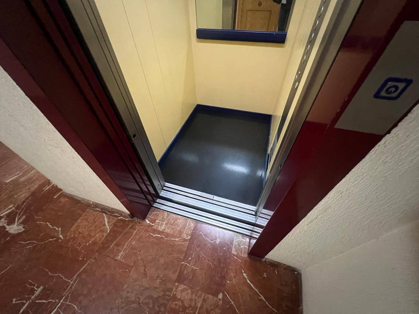 3 camera da letto Appartamento in vendita in Gandia - 152.000 € (Rif: 9843887)