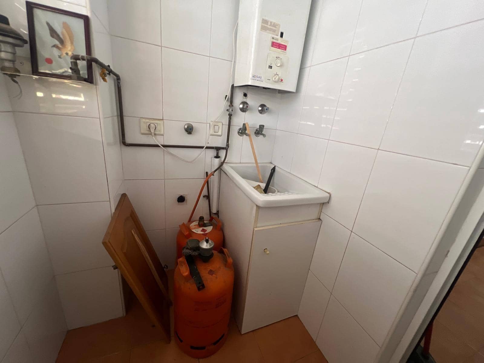 3 camera da letto Appartamento in vendita in Gandia - 152.000 € (Rif: 9843887)