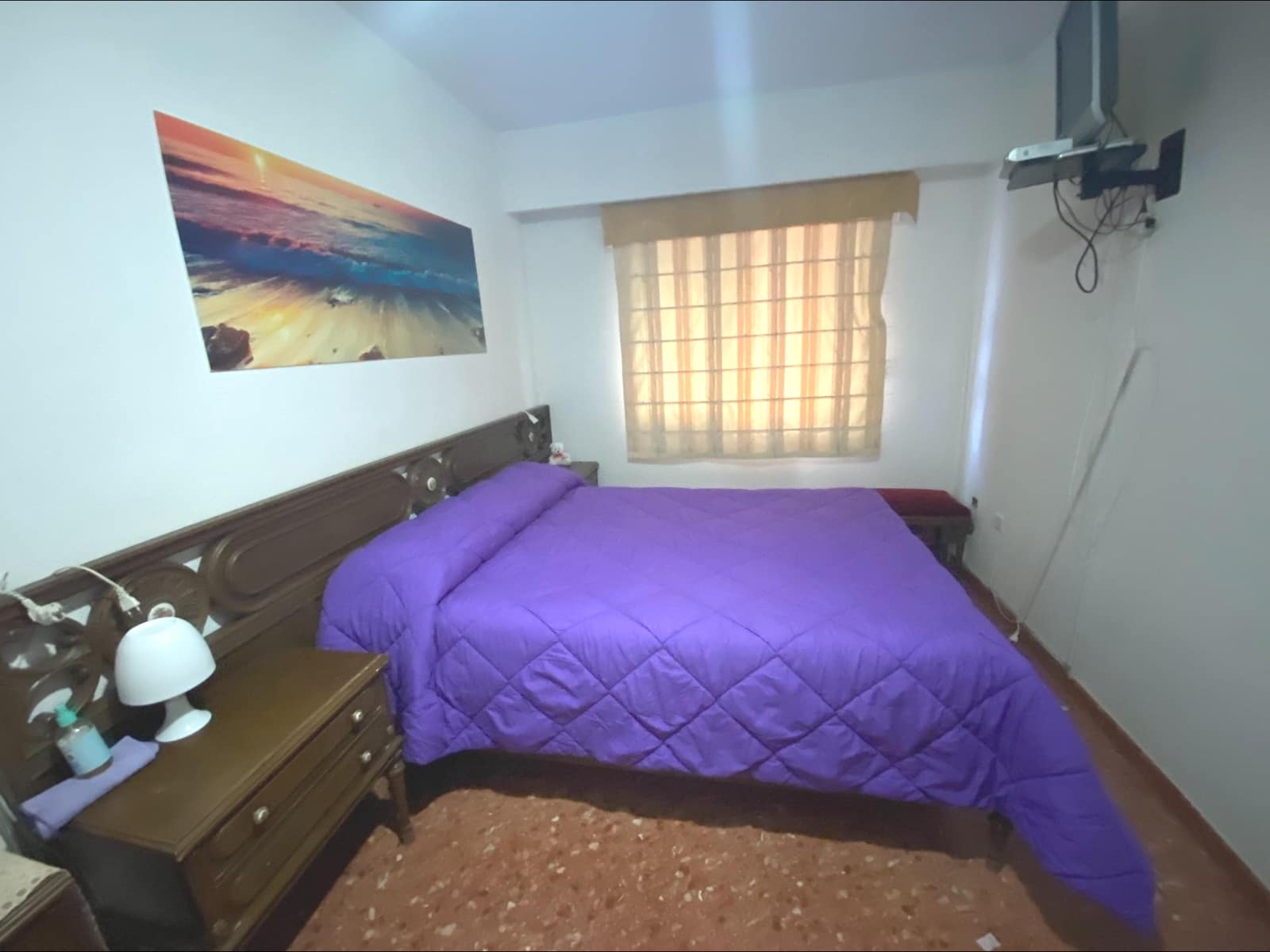 3 chambre Appartement à vendre à Gandia - 152 000 € (Ref: 9843887)