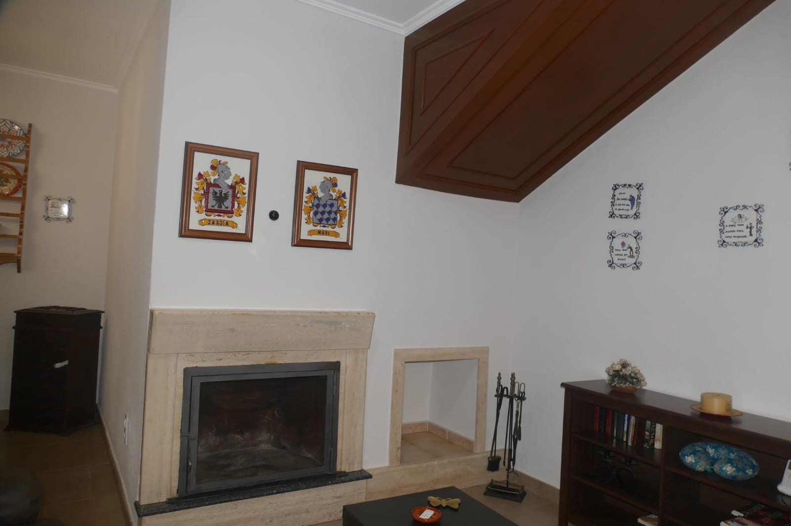 7 bedroom Townhouse for sale in Alqueria de la Comtessa - € 255,000 (Ref: 9843889)