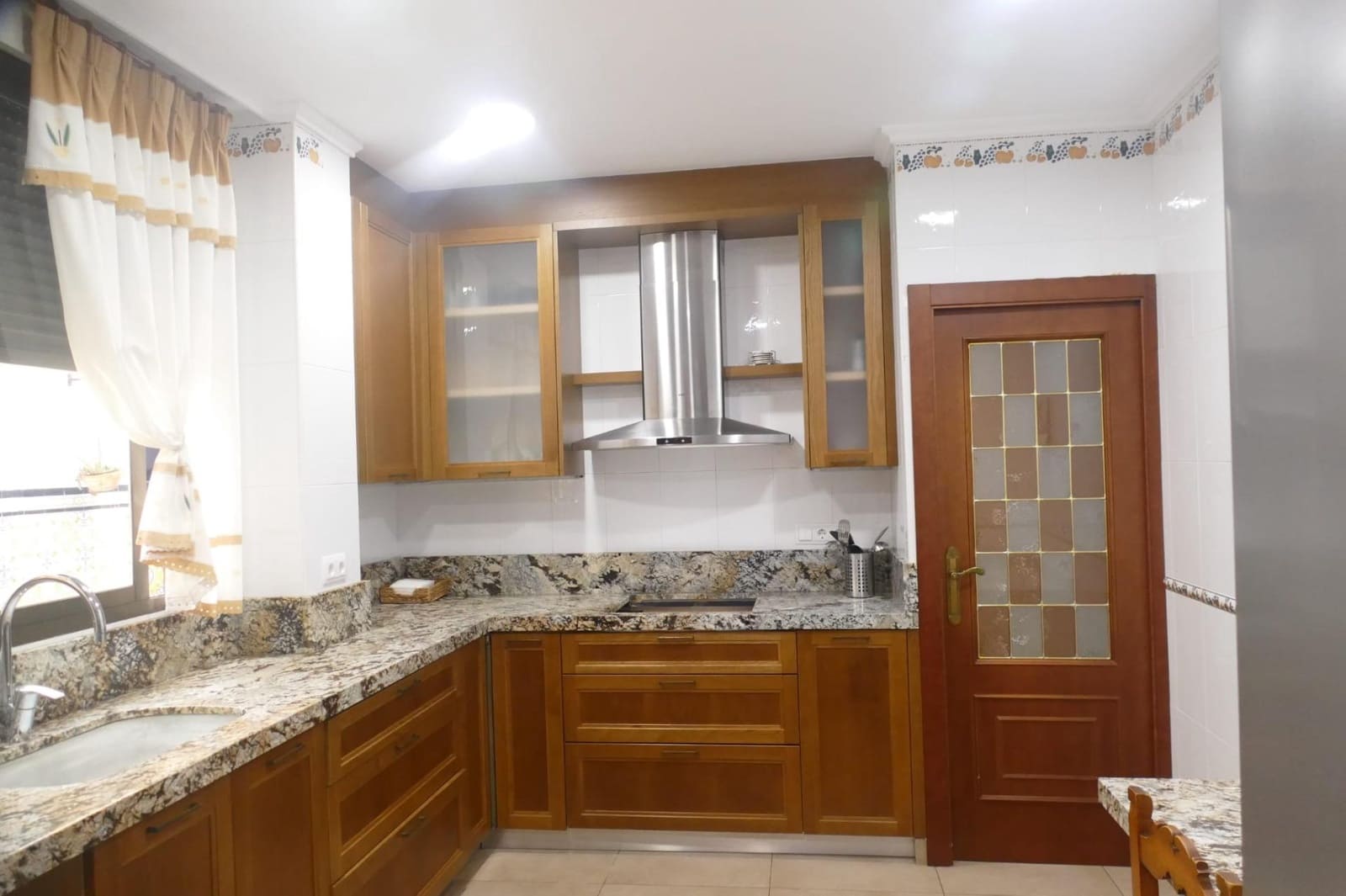 7 bedroom Townhouse for sale in Alqueria de la Comtessa - € 255,000 (Ref: 9843889)