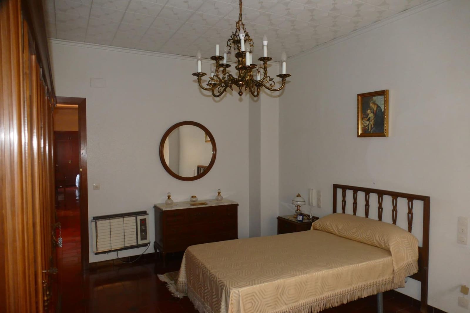 7 bedroom Townhouse for sale in Alqueria de la Comtessa - € 255,000 (Ref: 9843889)