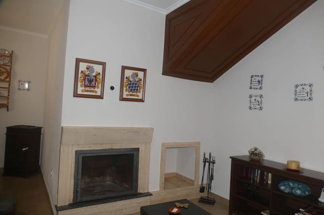 7 soveværelse Byhus til salg i Alqueria de la Comtessa - € 255.000 (Ref: 9843889)