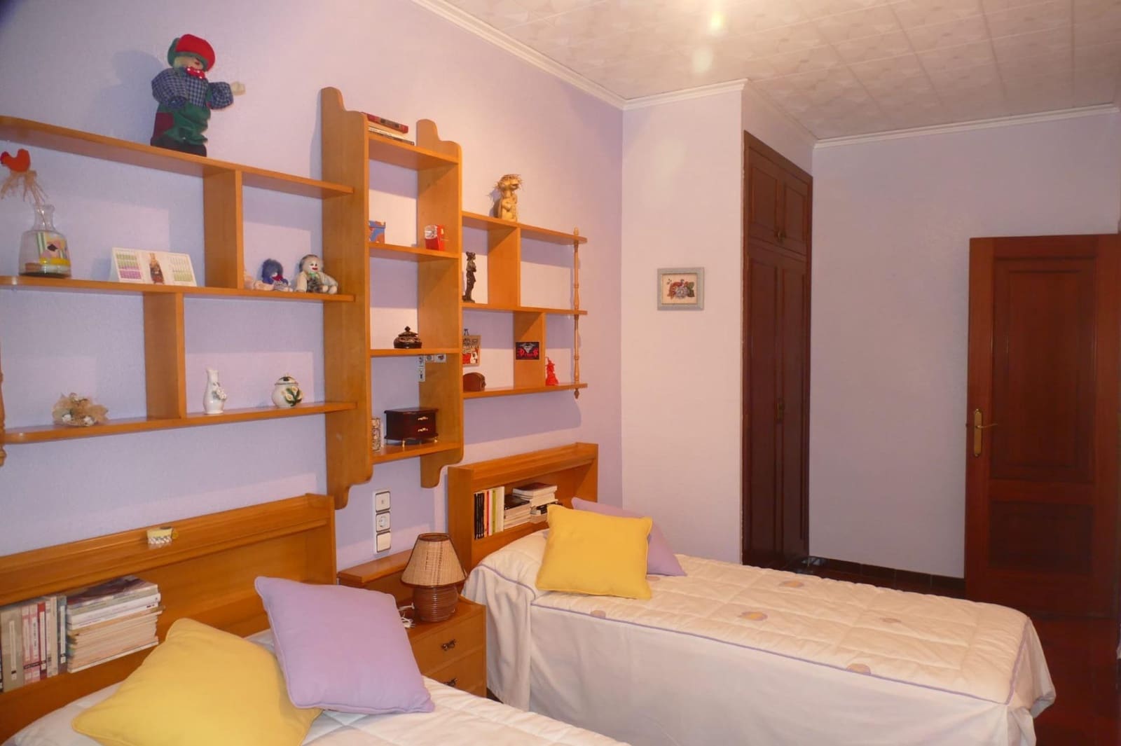 7 bedroom Townhouse for sale in Alqueria de la Comtessa - € 255,000 (Ref: 9843889)