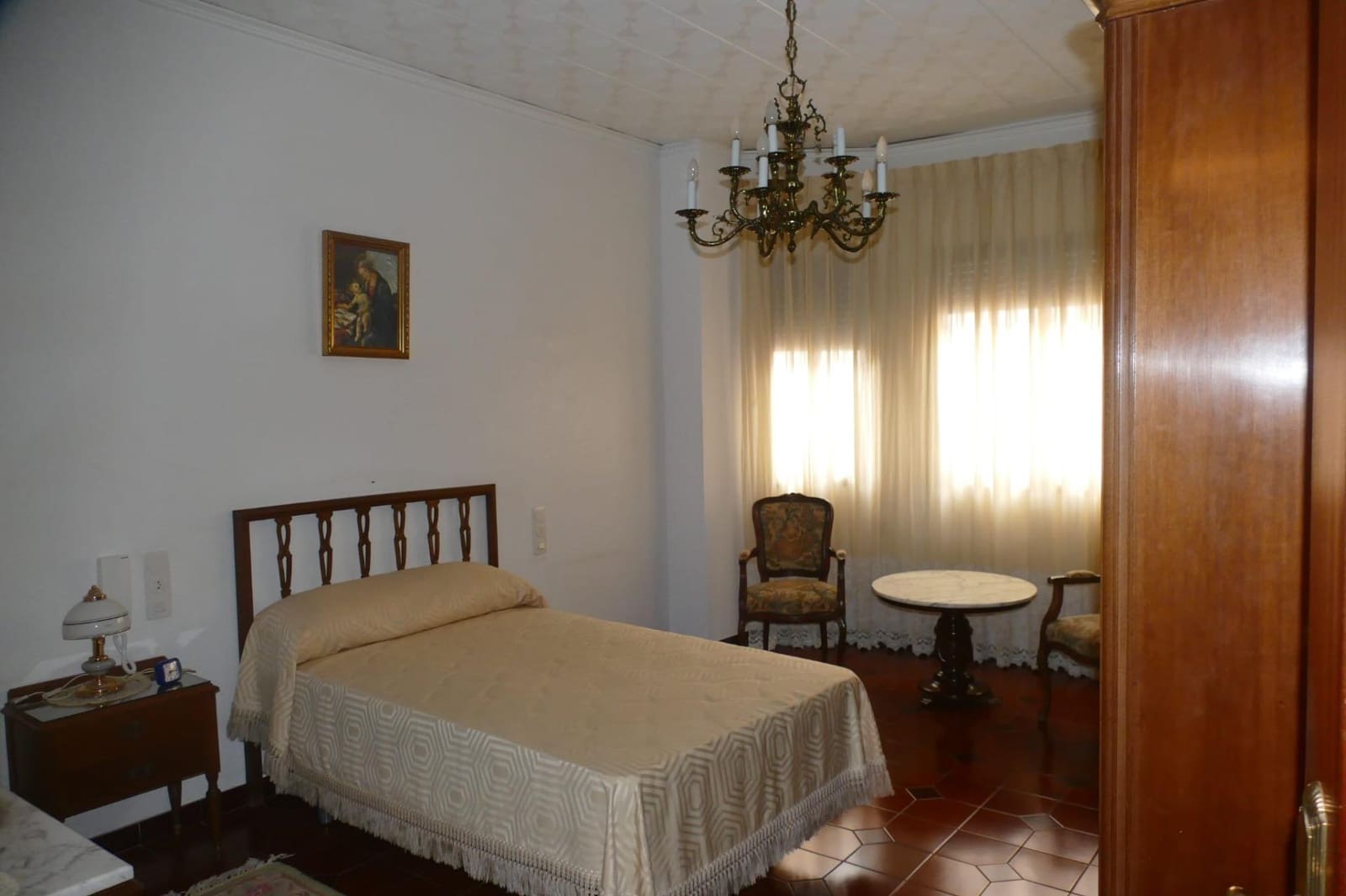 7 bedroom Townhouse for sale in Alqueria de la Comtessa - € 255,000 (Ref: 9843889)